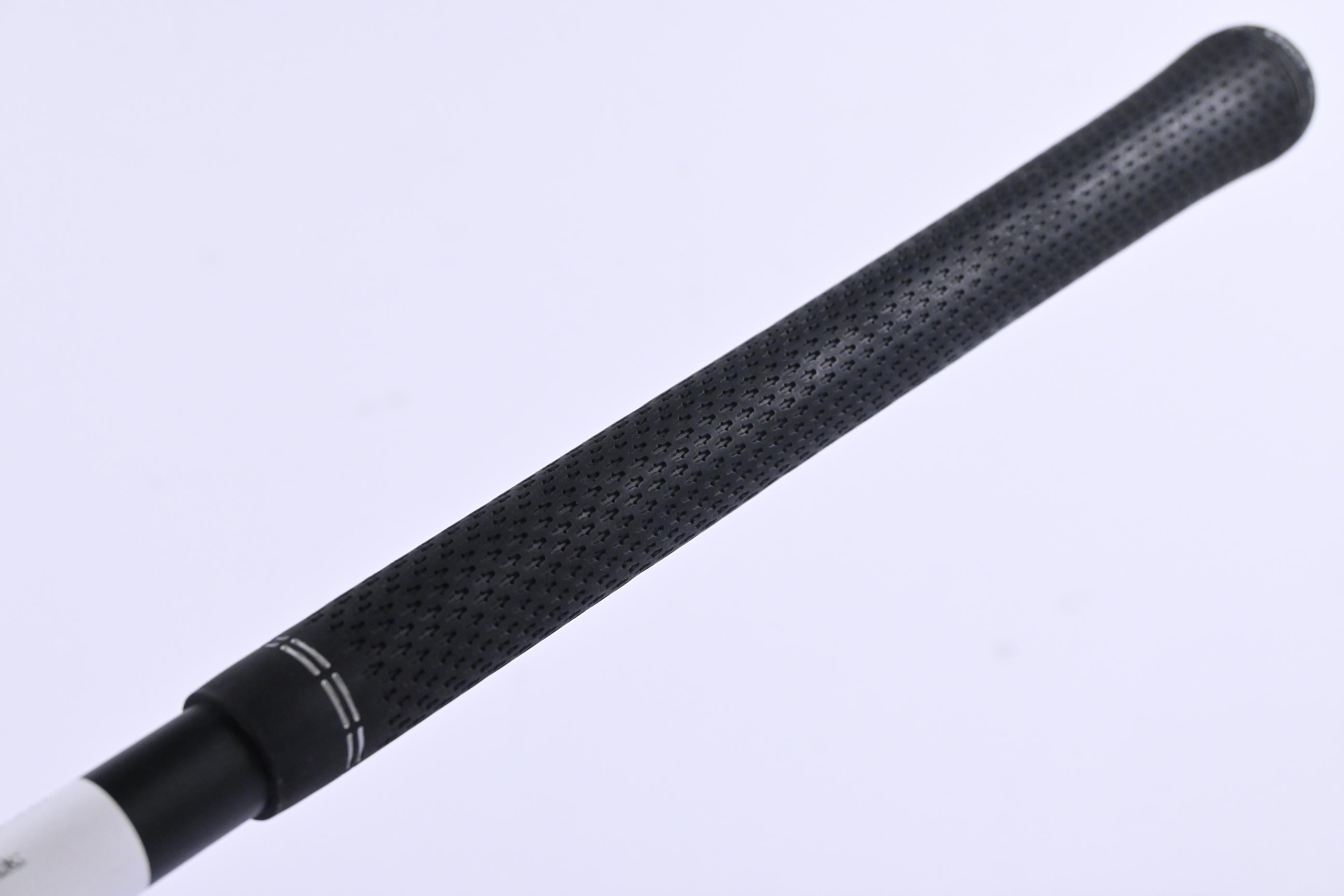 Ping G425 #3 Hybrid / 19 Degree / Stiff Flex Ping Alta CB Slate 70 Shaft