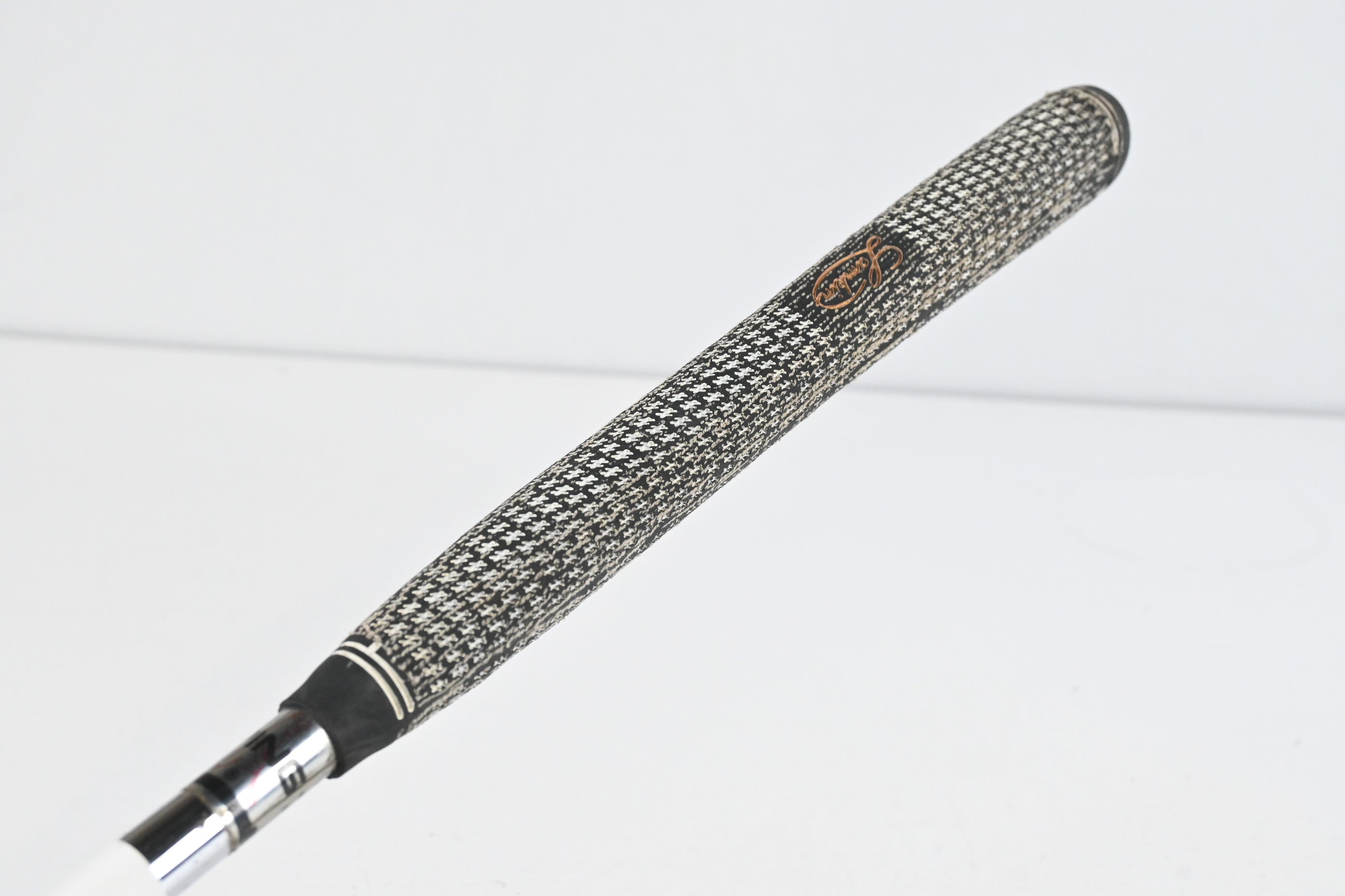 Ping Karsten Original B60 Putter / 34 Inch