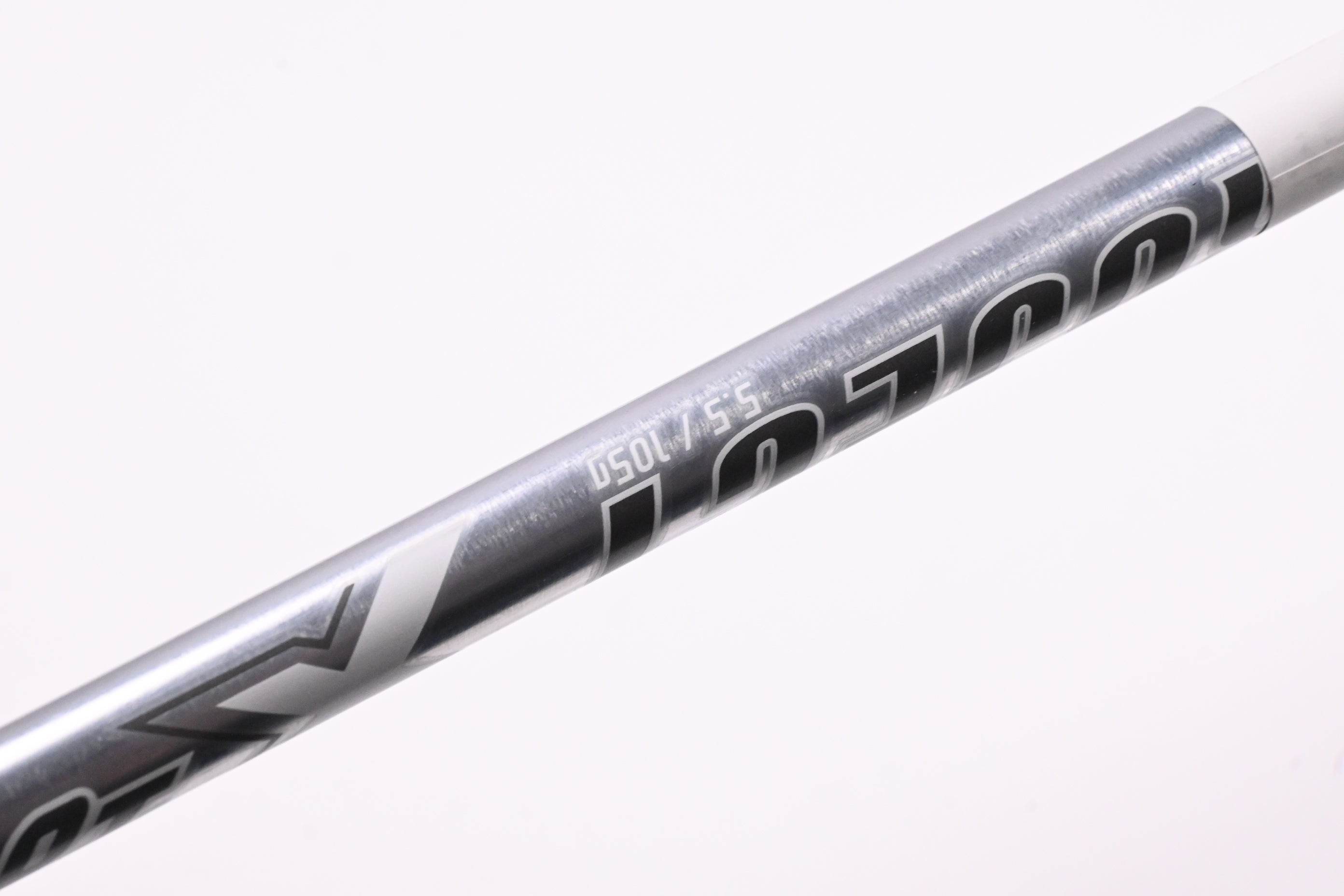 Ping S159 Lob Wedge / 58 Degree / Red Dot / Regular+ Flex Project X IO 105 Shaft