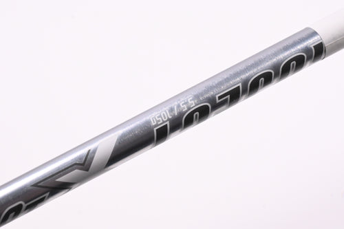 Ping S159 Lob Wedge / 58 Degree / Red Dot / Regular+ Flex Project X IO 105 Shaft