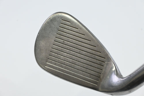 Callaway Rogue #8 Iron / Regular Flex XP 95 R300 Shaft
