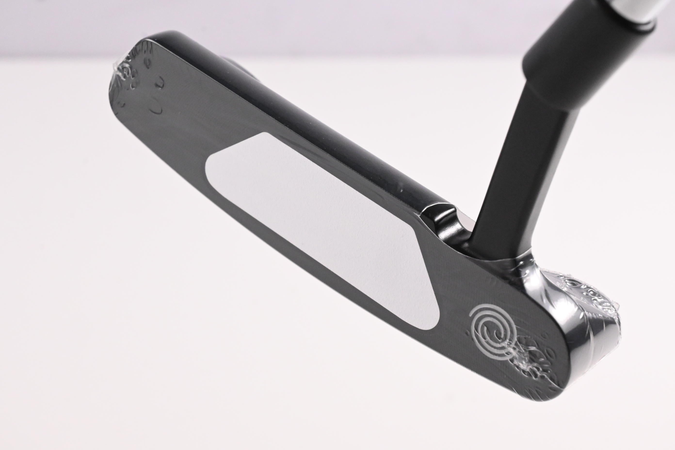 Odyssey Tri-Hot 5K One Putter / 34 Inch