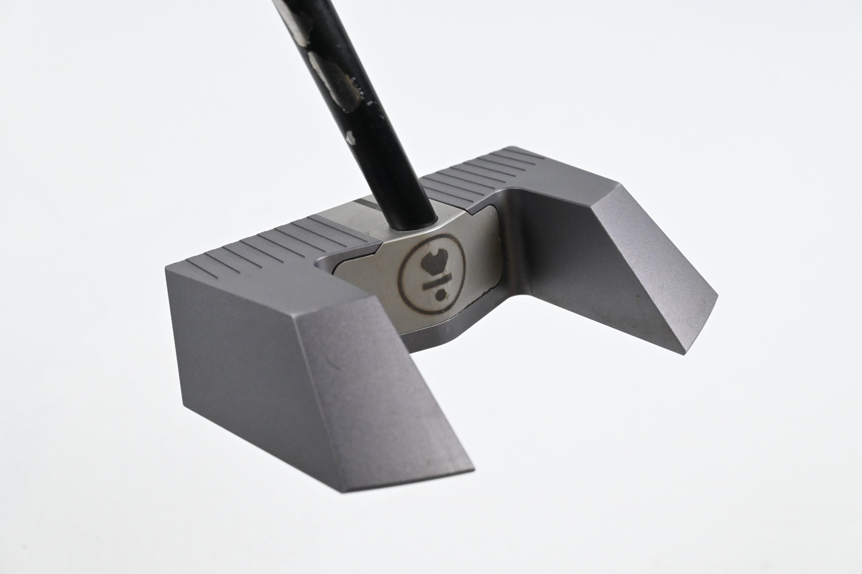 L.A.B. Golf Mezz.1 Putter / 34 Inch