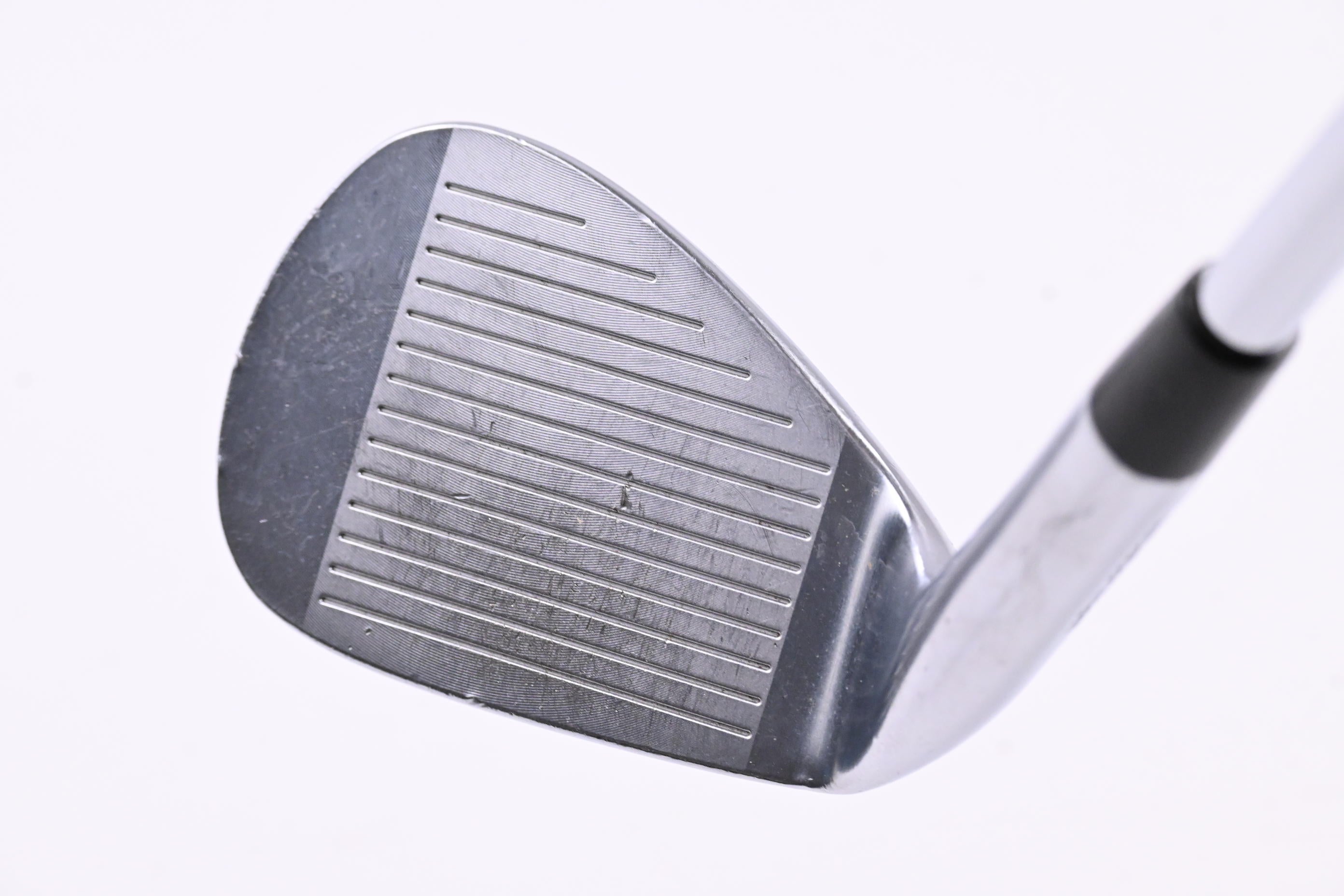 Vega VWX Sand Wedge / 56 Degree / Wedge Flex Steel Shaft
