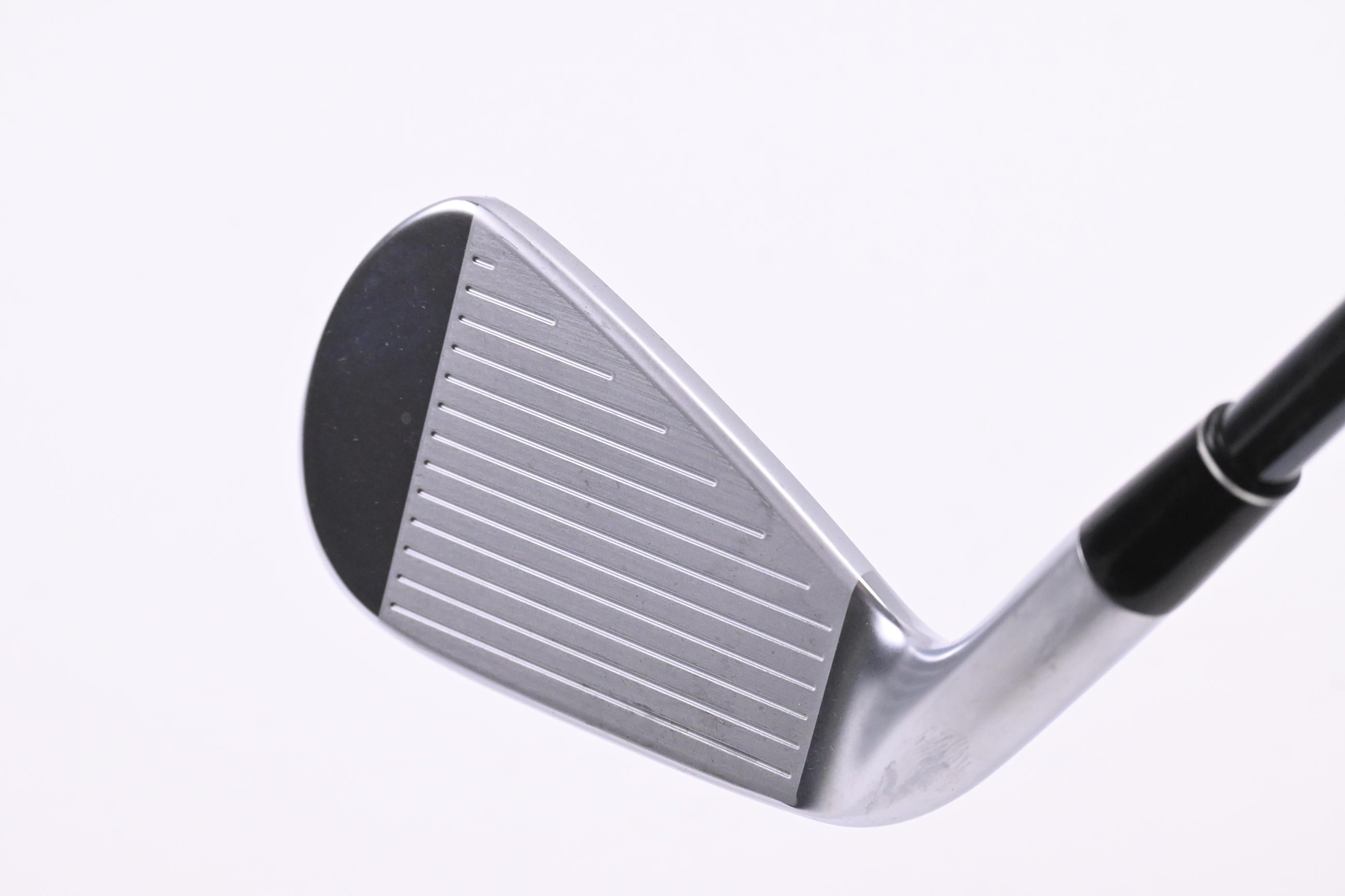 Srixon ZX MK II 2023 Utility #3 Iron / 20 Degree / Stiff Flex UST Recoil Dart 90