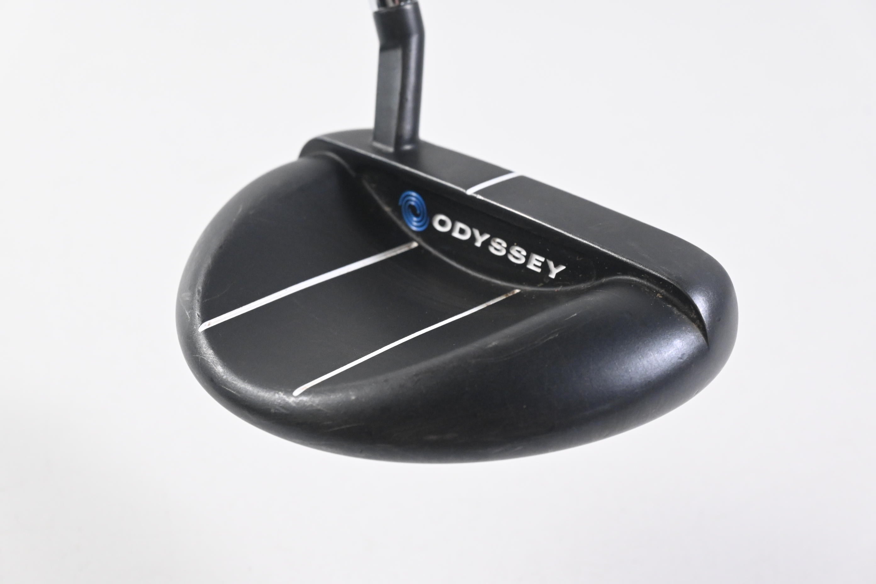 Odyssey Ai-One Rossie Putter / 34 Inch