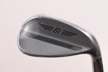 Titleist Vokey SM11 Gap Wedge / 50 Degree / Wedge Flex Titleist Vokey SM11 Shaft
