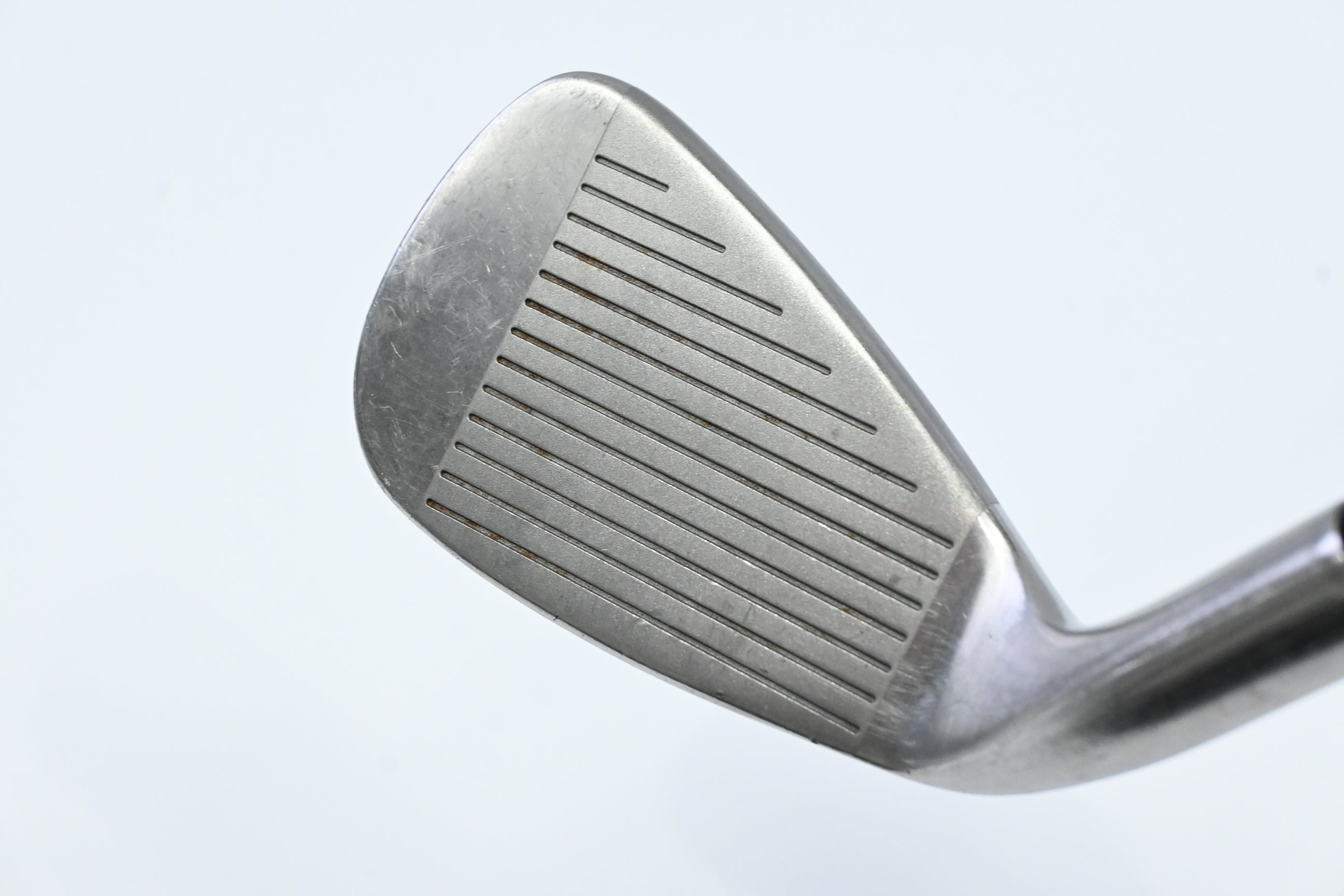 Junior Cobra SZ JR #6 Iron / Junior Flex Cobra SZ Flex
