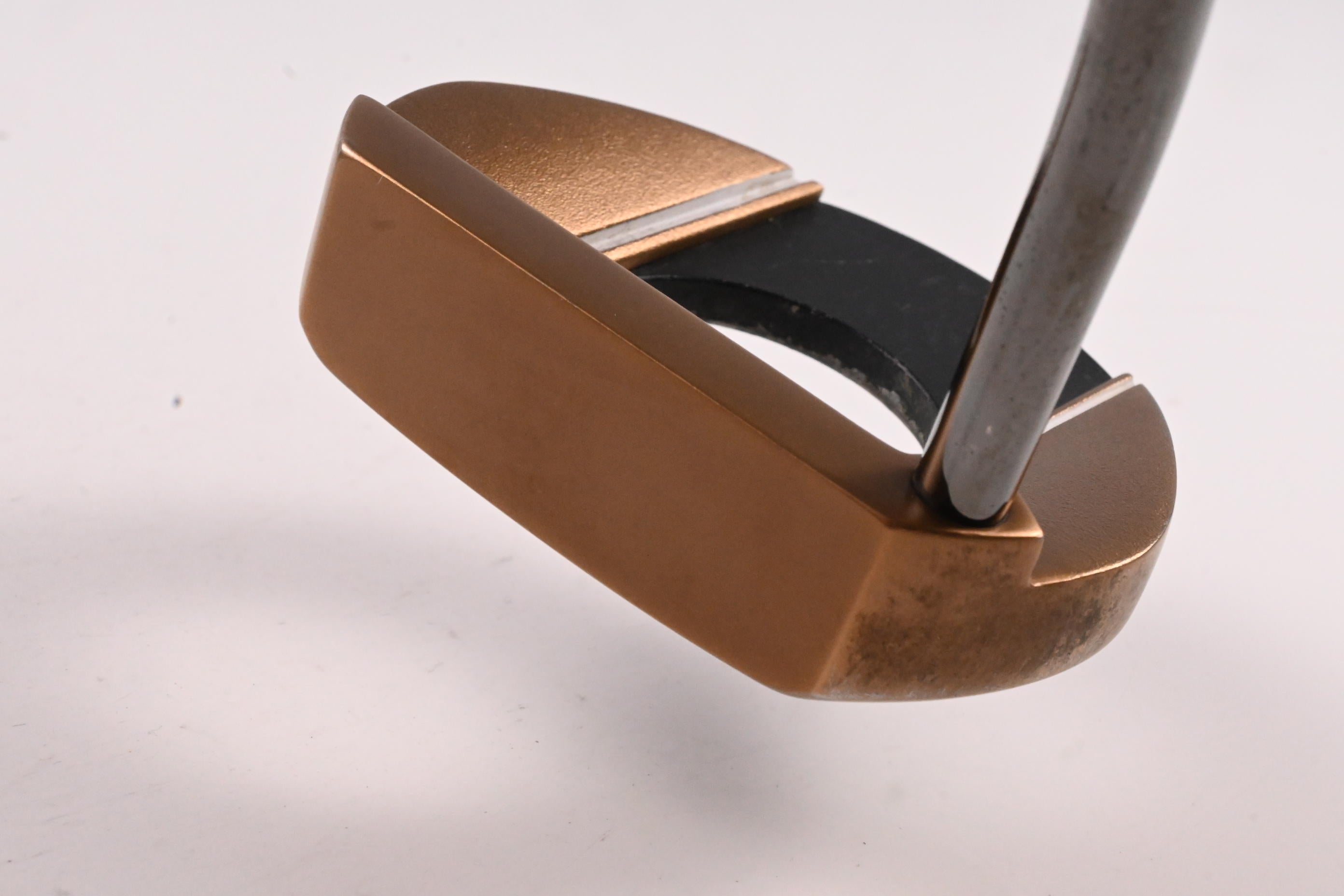 Ping Heppler Fetch Putter / 35 Inch