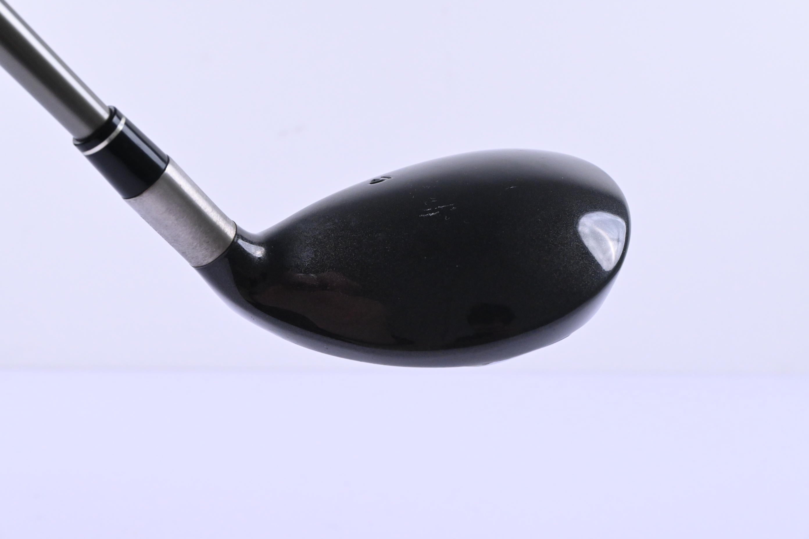 Taylormade V-Steel #9 Wood / 22 Degree / Regular Flex Taylormade Fairway 65