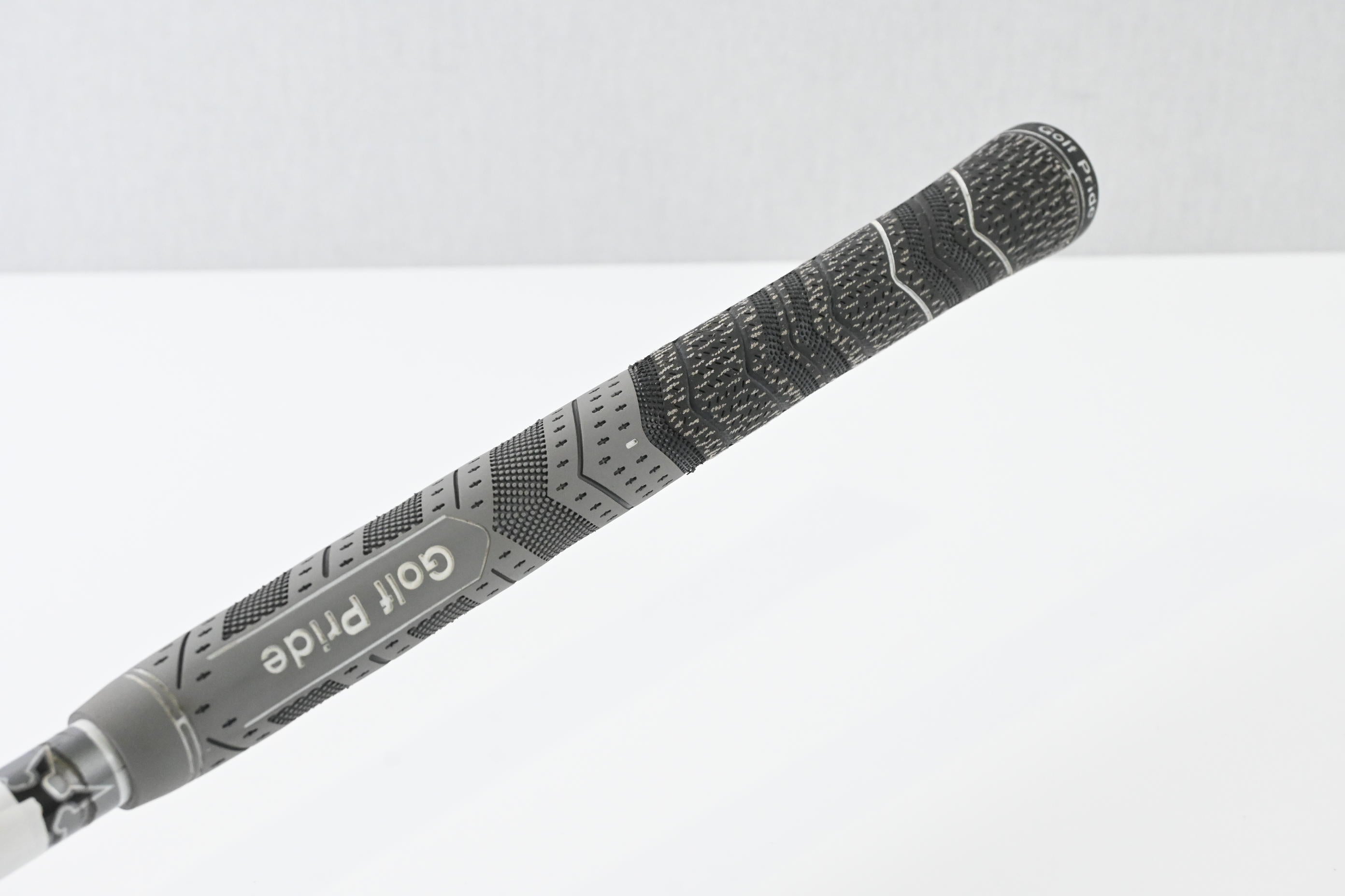 Mizuno MP-630 Driver / 9.5 Degree / Stiff Flex Fubuki 64 MTS