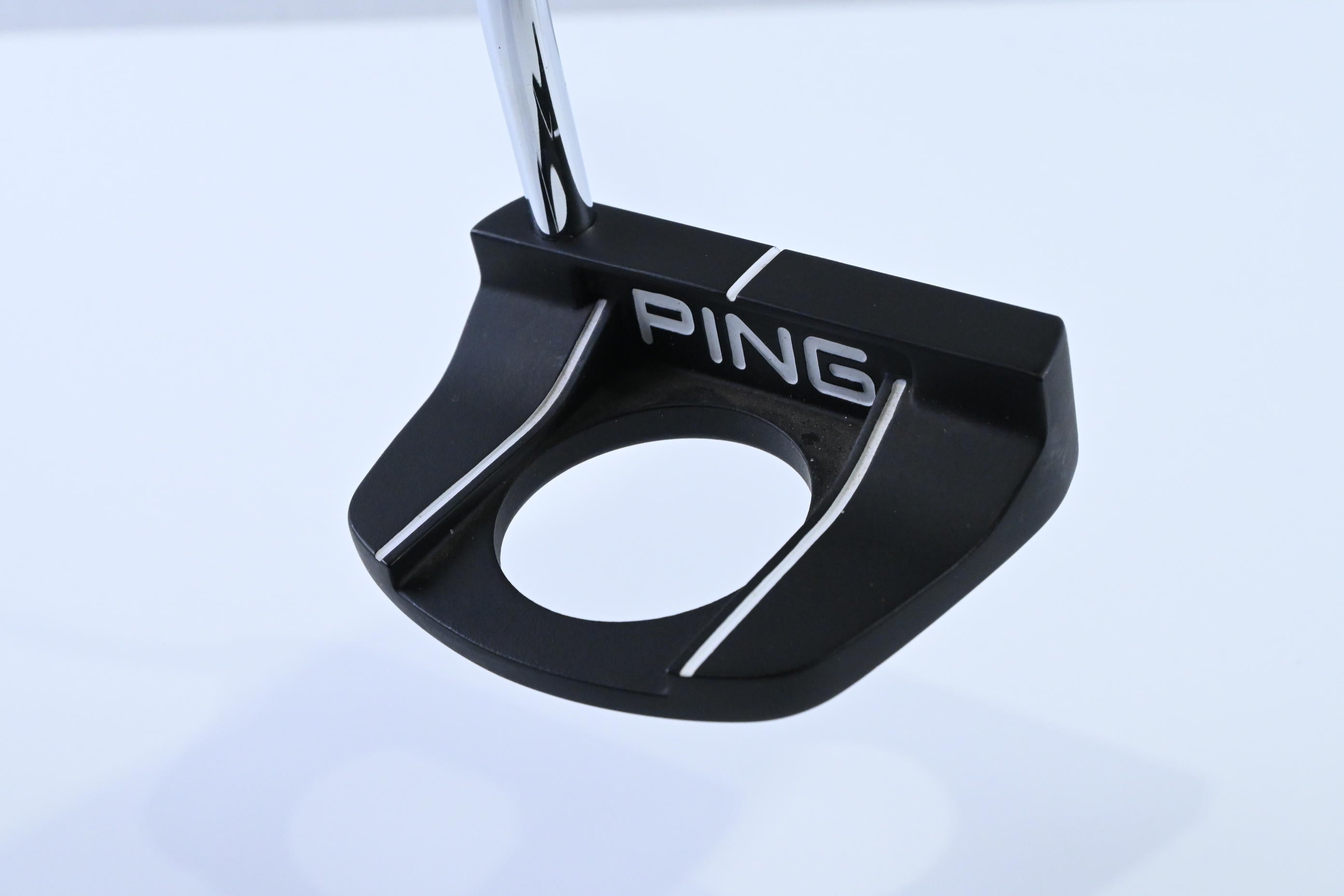 Ping Tyne G 2023 Putter / 34 Inch