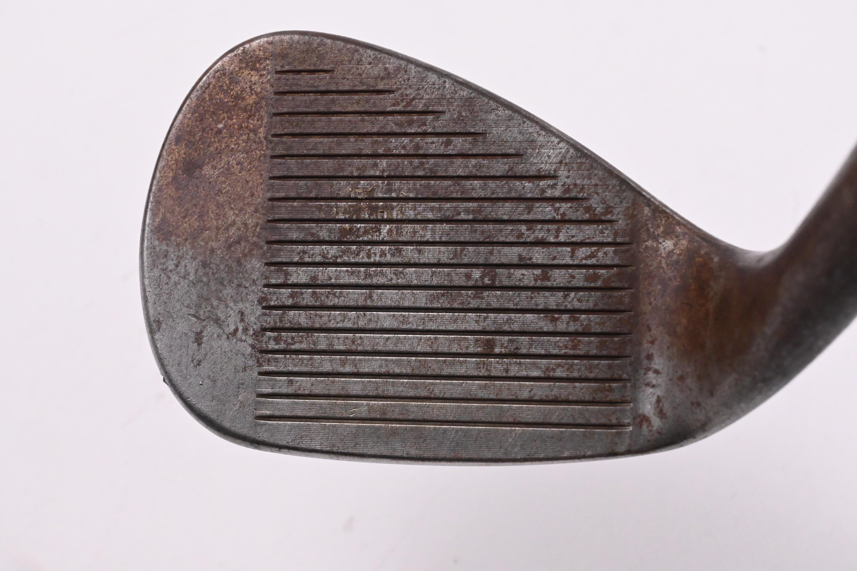 Titleist Vokey SM10 Sand Wedge / 56 Degree / X-Flex Dynamic Gold X Seven