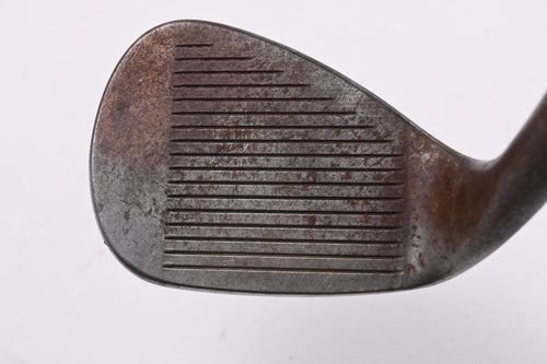 Titleist Vokey SM10 Sand Wedge / 56 Degree / X-Flex Dynamic Gold X Seven