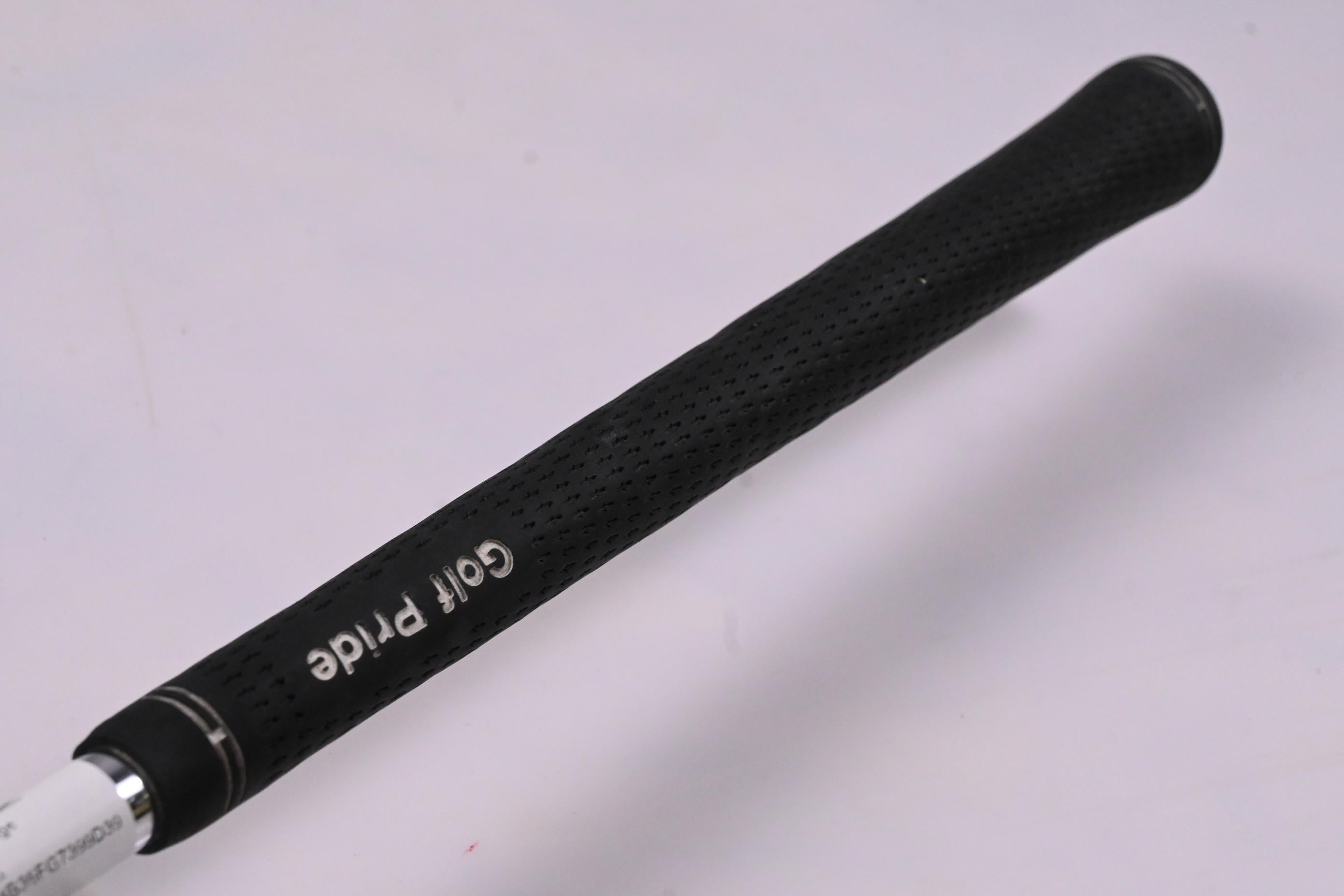 Ping Tour-S Gap Wedge / 52 Degree / Black Dot / Stiff Flex Dynamic Gold S300