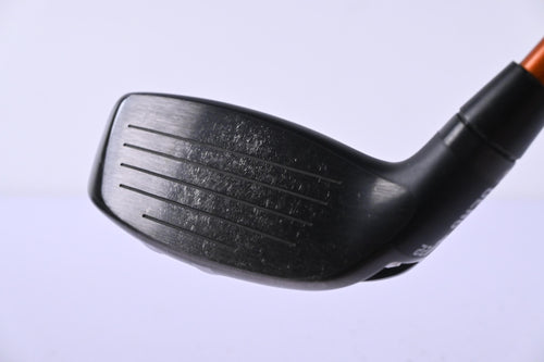 PXG 0311 XF Gen6 #4 Hybrid / 22 Degree / X-Flex Tour AD DI-85 Shaft