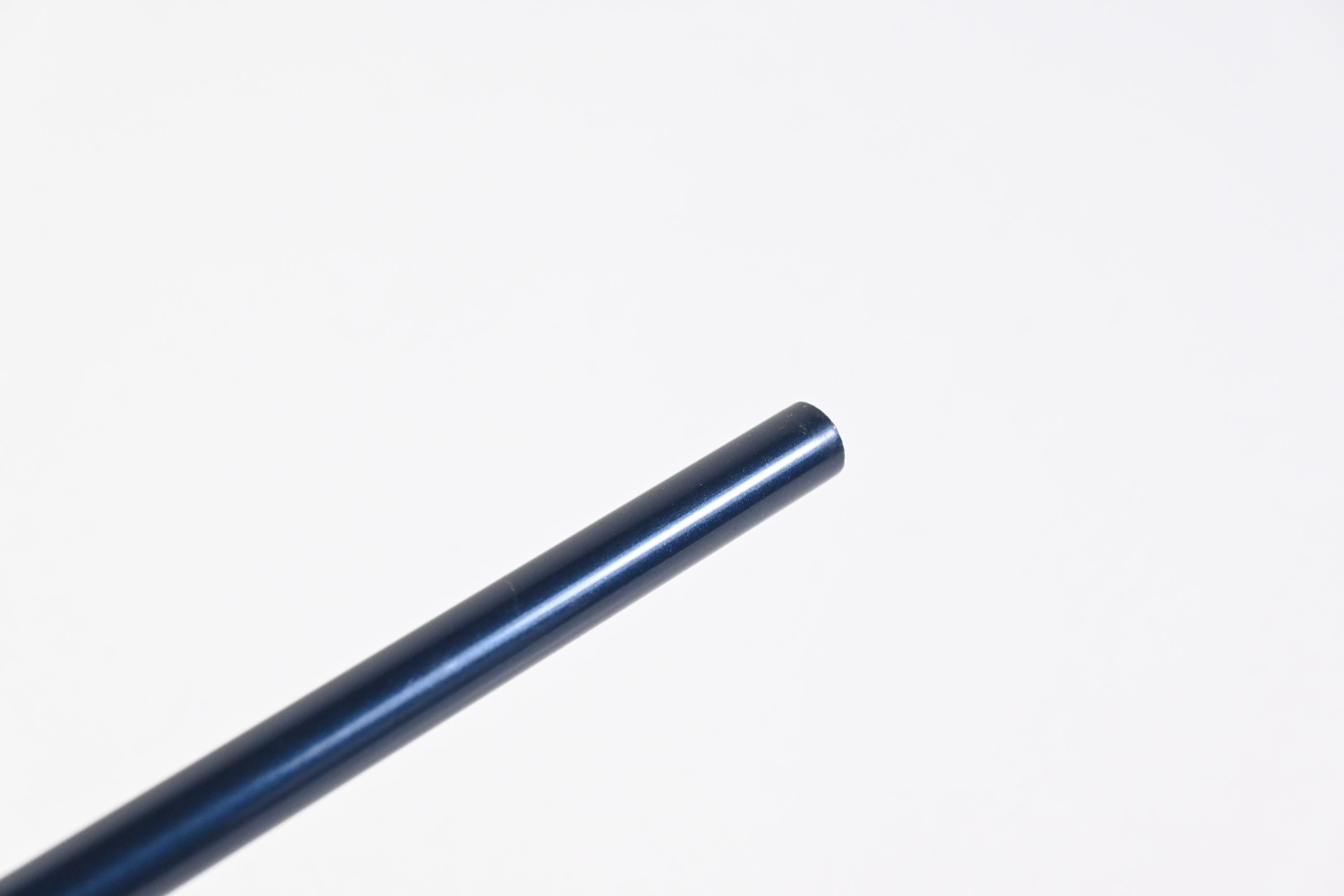 Project X Denali Blue 60 Driver Shaft / TX-Flex / 0.335 Tip / Uncut