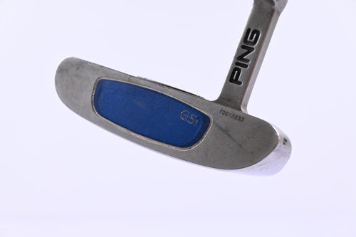 Ping G5i B60 Putter / 33 Inch