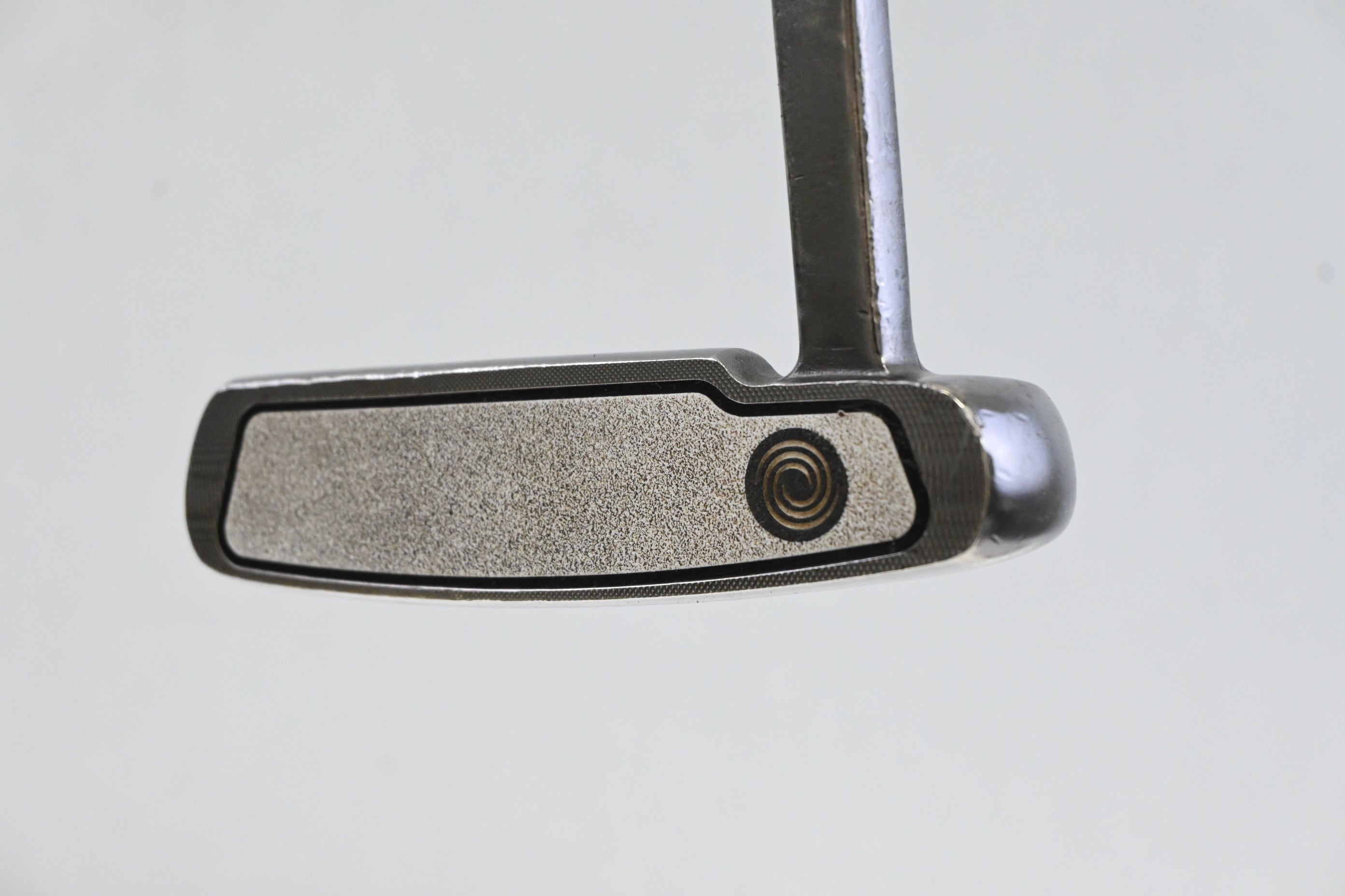 Odyssey White Ice 330 Putter / 34 Inch
