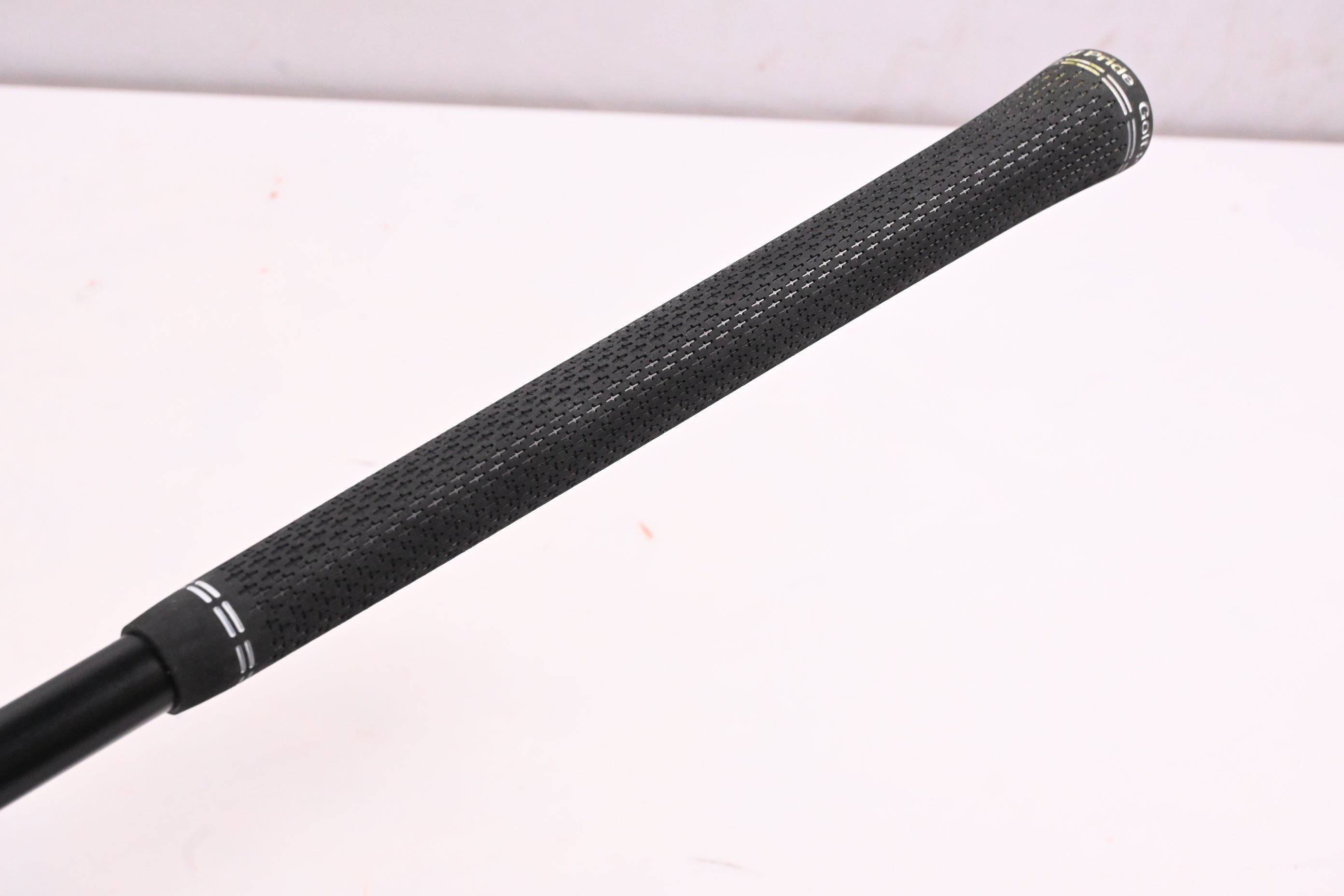 Graphite Design Tour AD XC-6 Driver Shaft / X-Flex / Callaway 2nd Gen