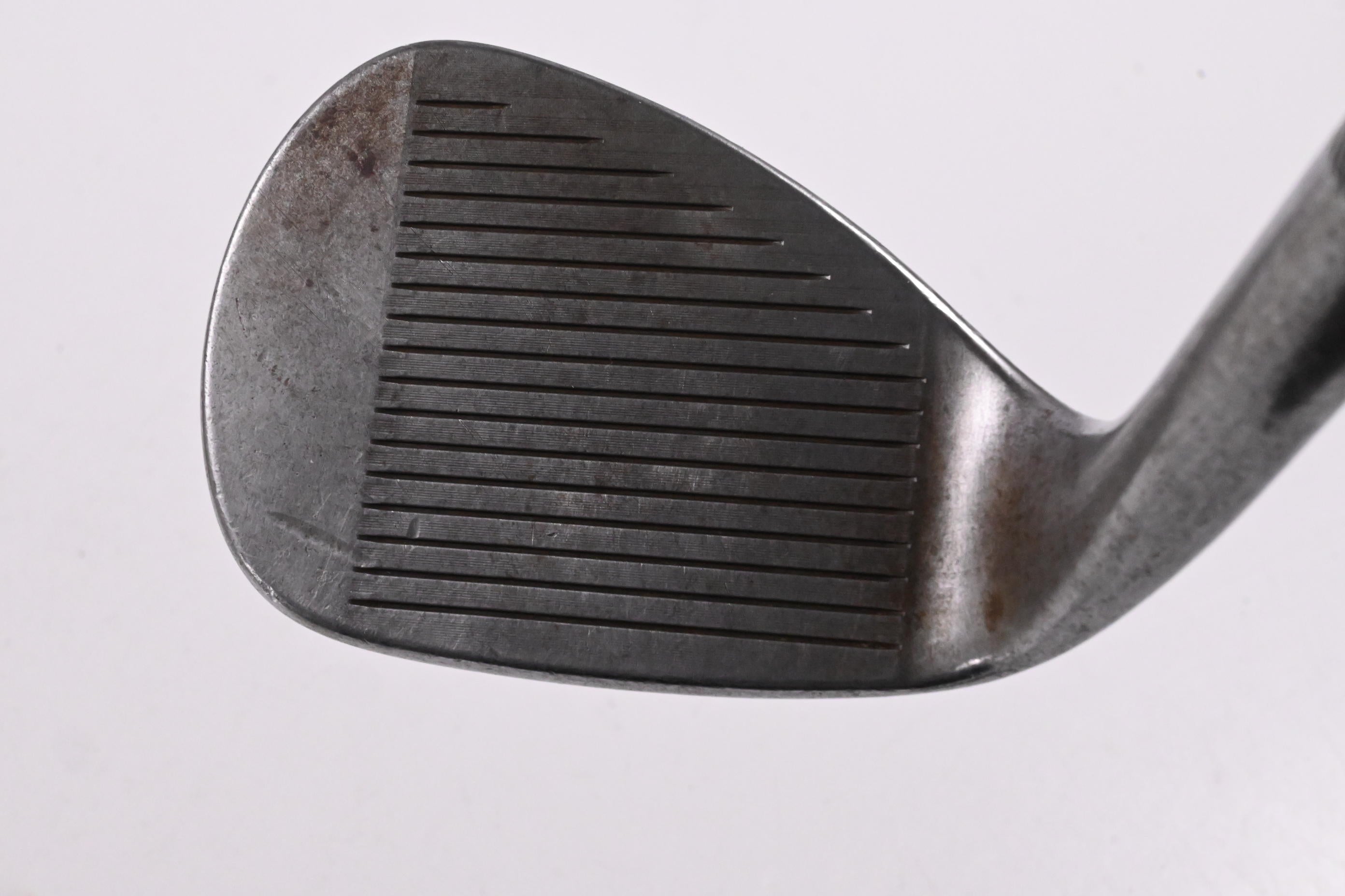 Titleist Vokey SM10 Lob Wedge / 60 Degree / Stiff Flex N.S.Pro Modus3 Tour 120