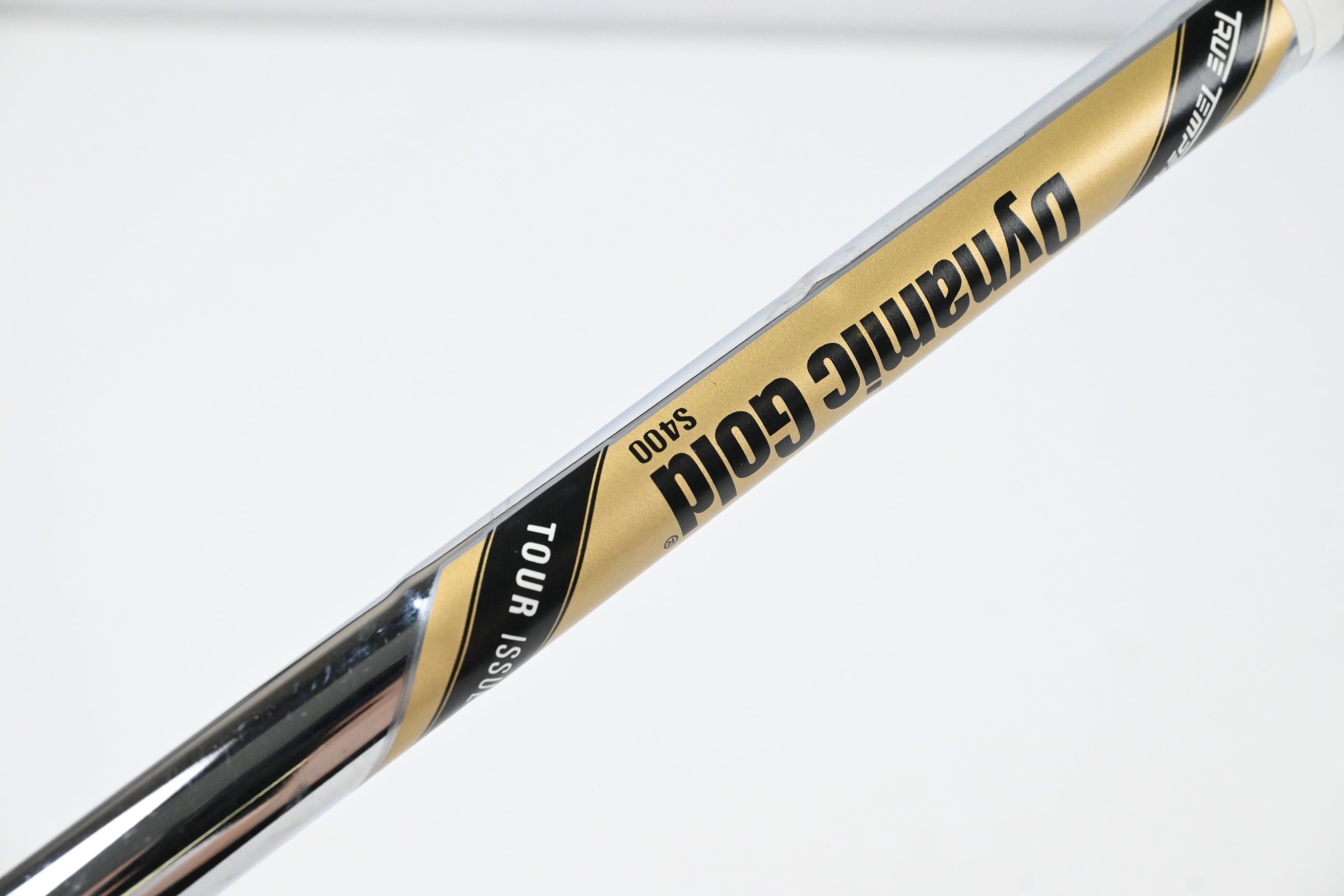 Mizuno Pro T-1 Lob Wedge / 60 Degree / Stiff Flex Dynamic Gold S400 Shaft