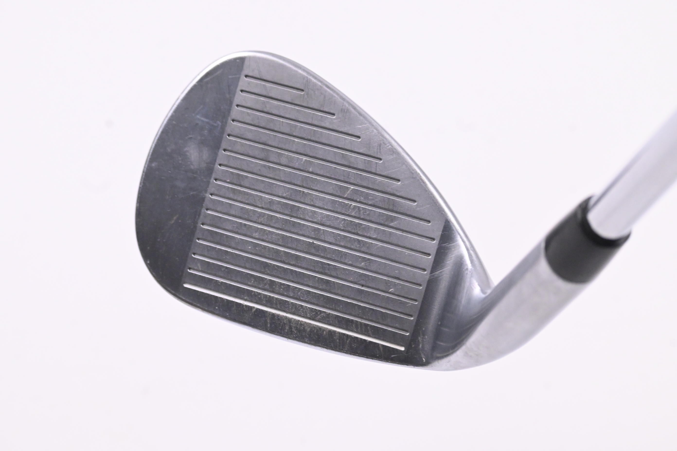 PXG 0211 DC Lob Wedge / 60 Degree / Regular Flex Elevate 95 Shaft
