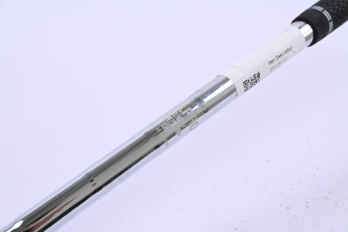 Srixon ZXi4 #7 Iron / Stiff Flex N.S.Pro 980 GH DST Shaft