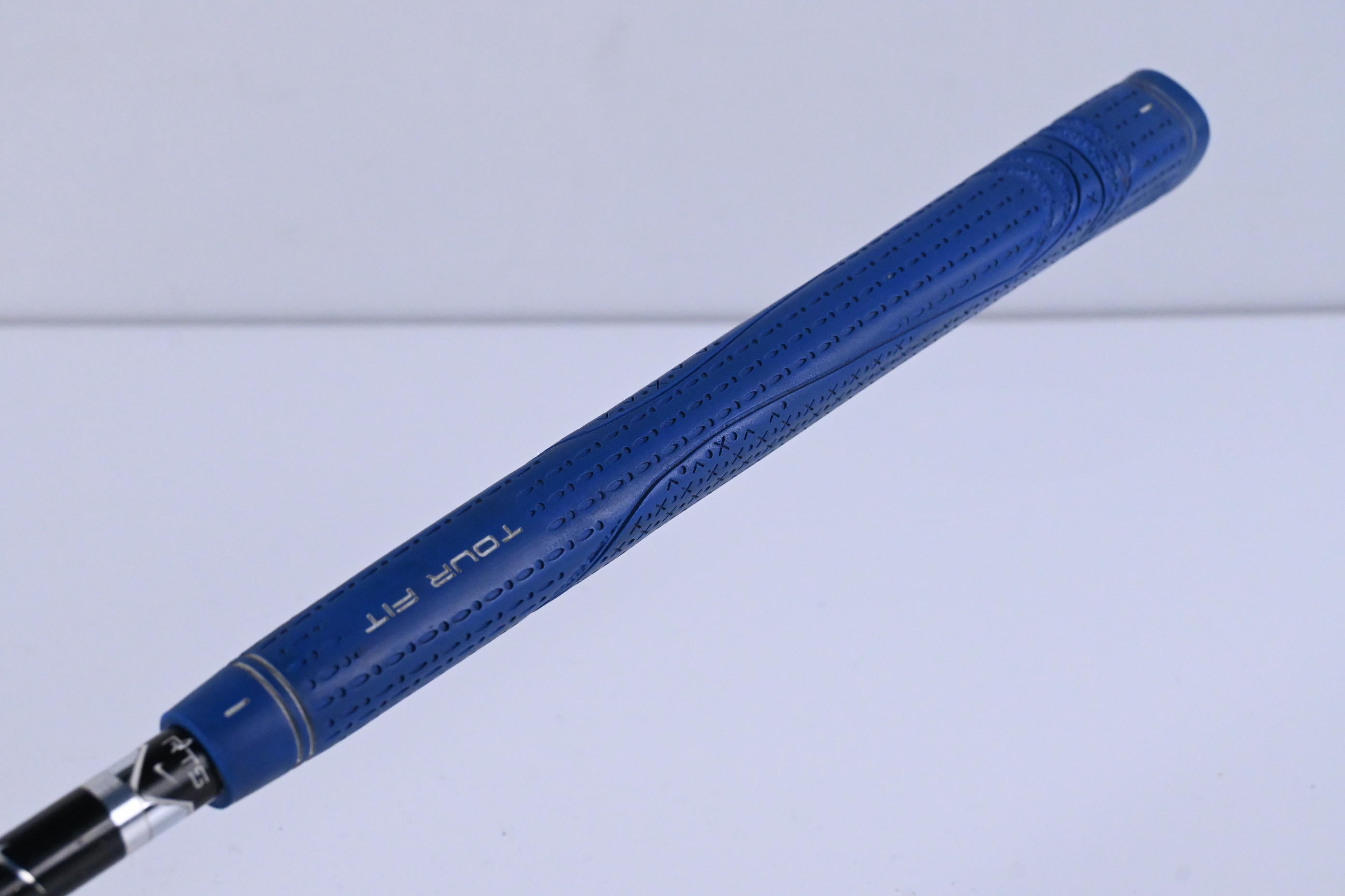 Nike Method Mod-00 Putter / 33 Inch
