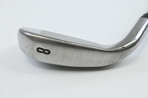 Callaway Rogue #8 Iron / Regular Flex XP 95 R300 Shaft