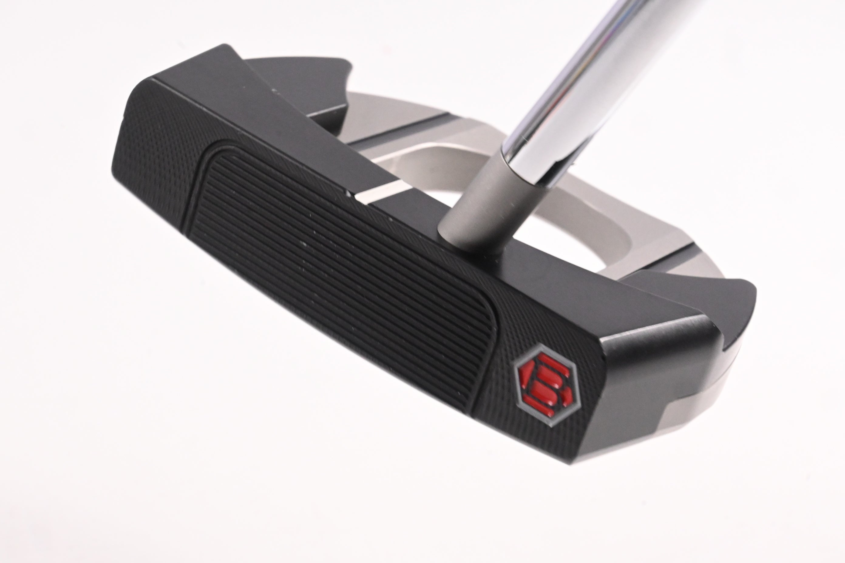 Bettinardi Inovai Rev 5.0 2018 Putter / 34 Inch