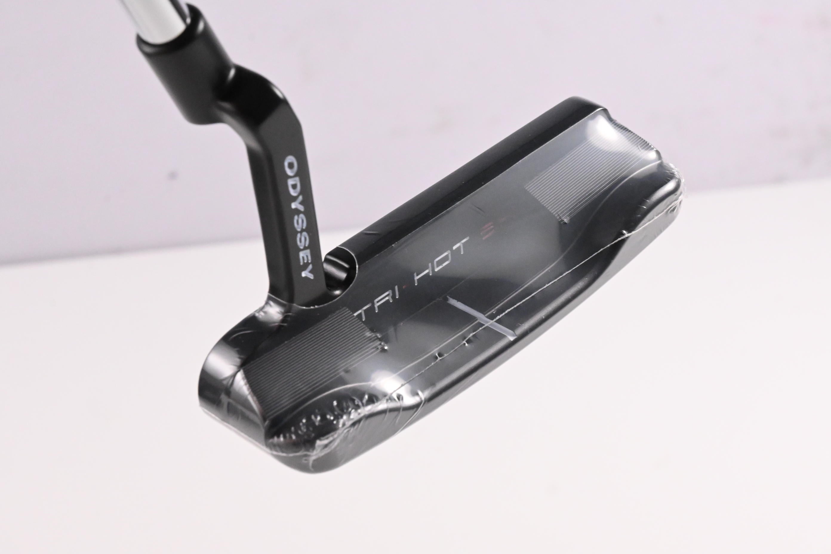 Odyssey Tri-Hot 5K One Putter / 34 Inch
