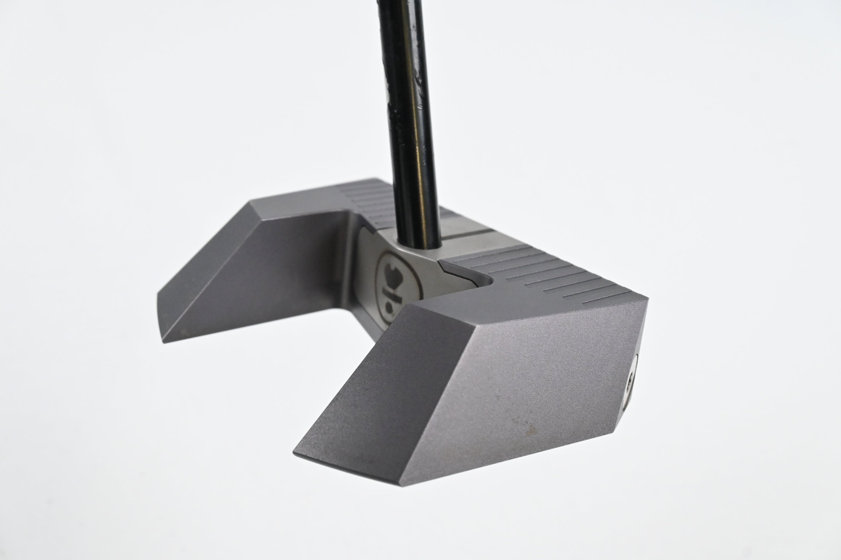 L.A.B. Golf Mezz.1 Putter / 34 Inch
