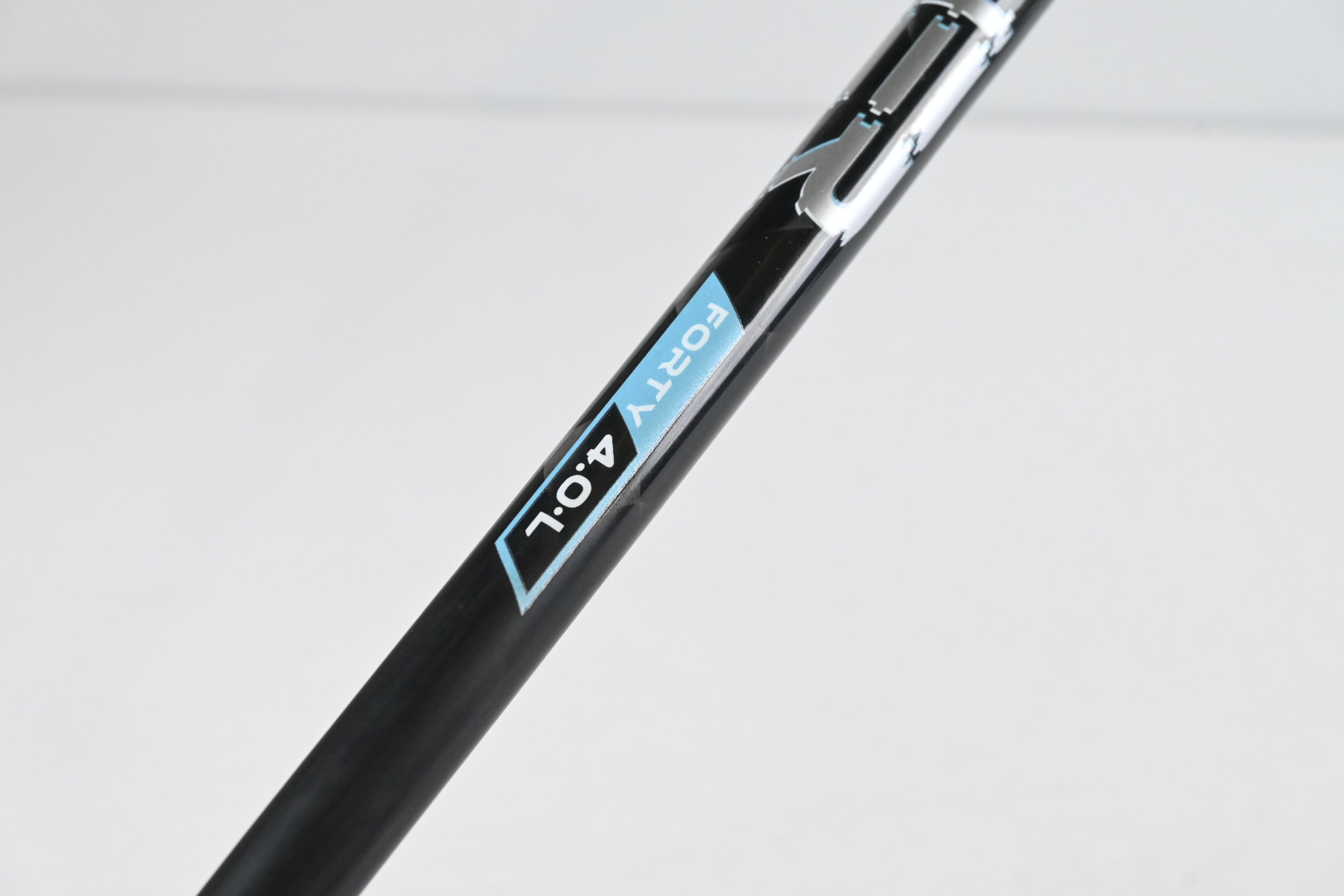 Ladies Cleveland Launcher XL Lite Driver / 12 Degree / Ladies Flex Cypher 40