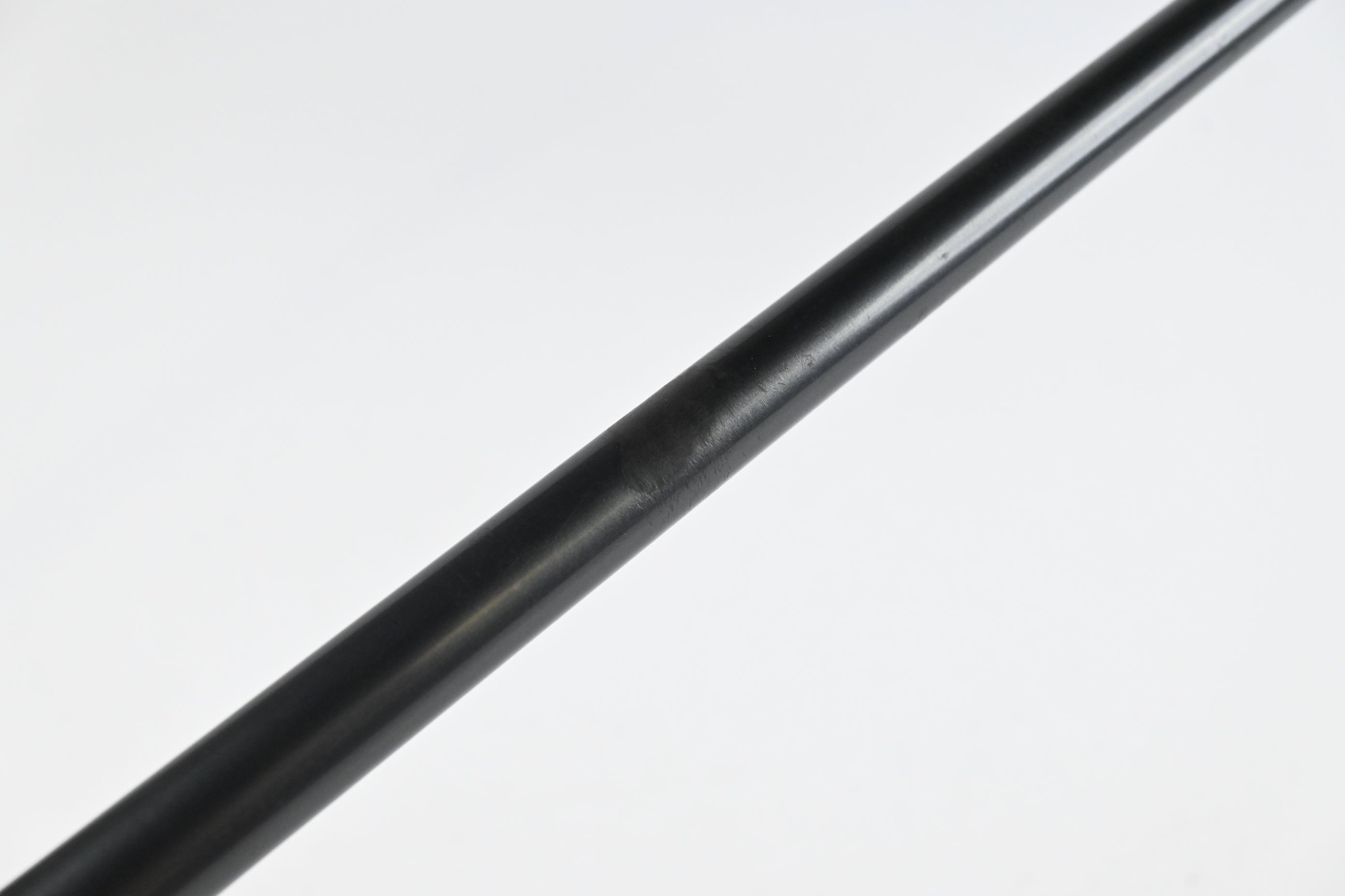Cobra King Speedzone Driver / 9 Degree / Stiff Flex HZRDUS Smoke Black 70 Shaft