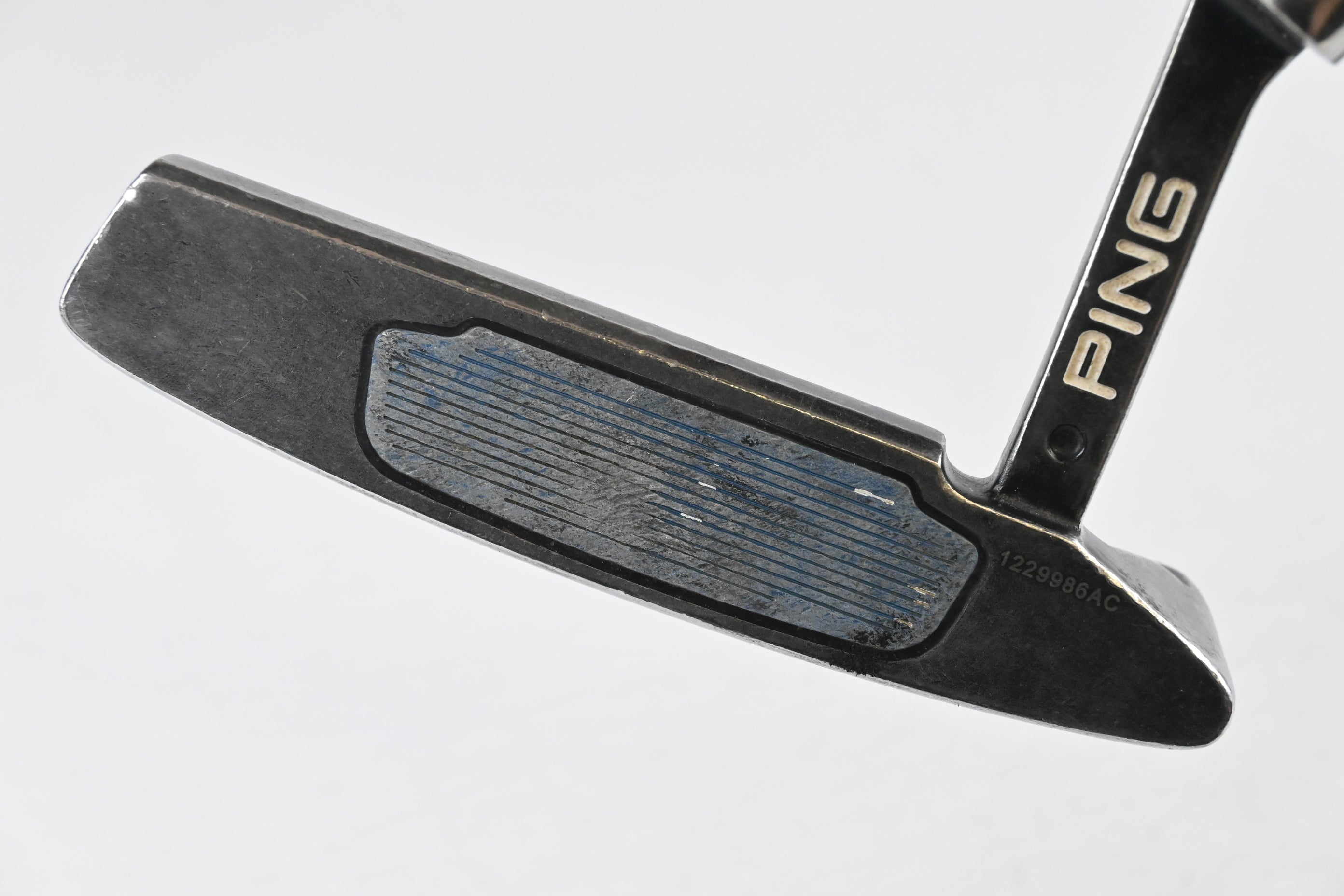 Ping Cadence TR Anser 2 Putter / 34 Inch