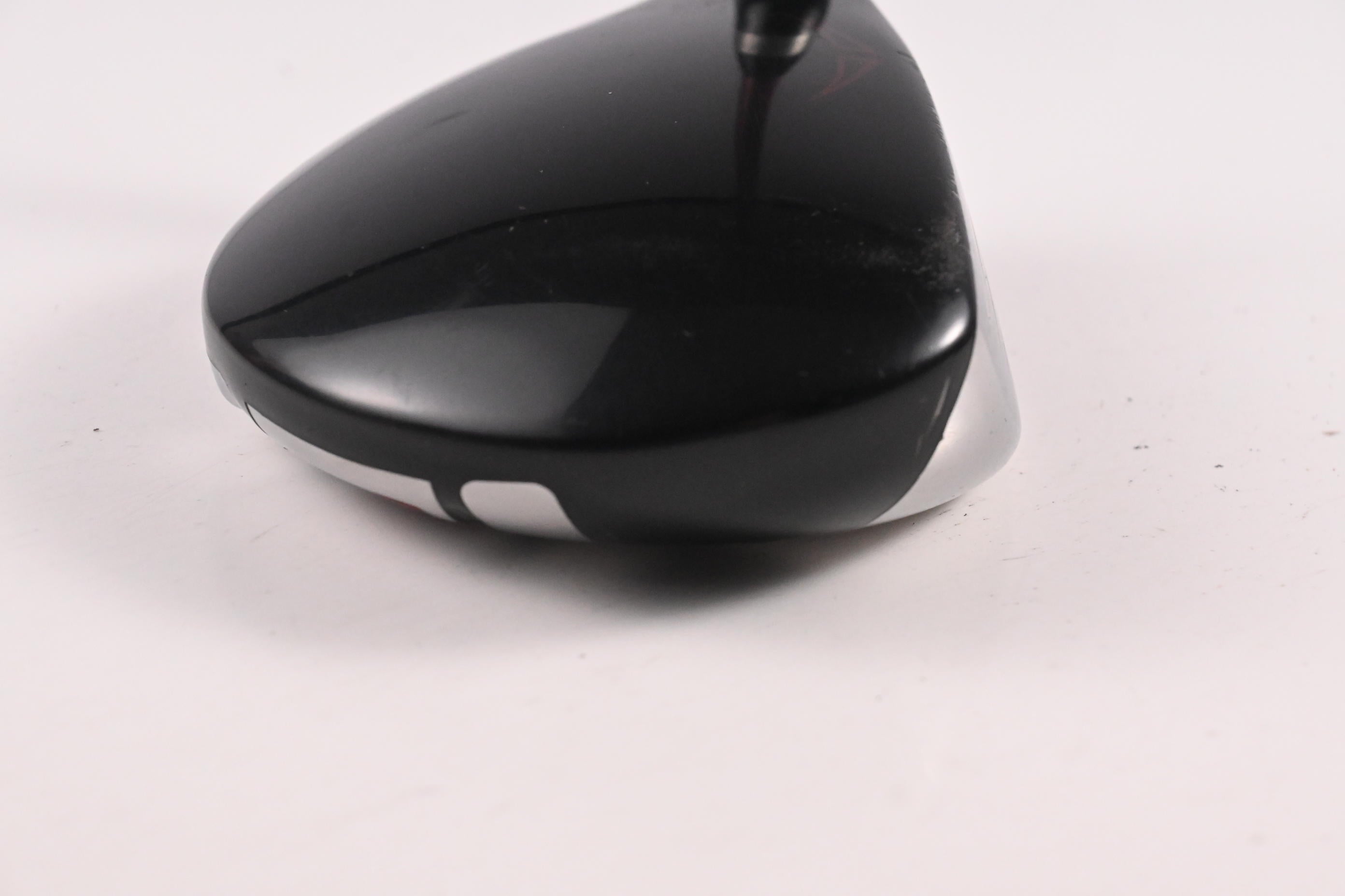 Ping G15 #5 Wood / 18.5 Degree / Regular Flex Ping TFC 149 F Shaft