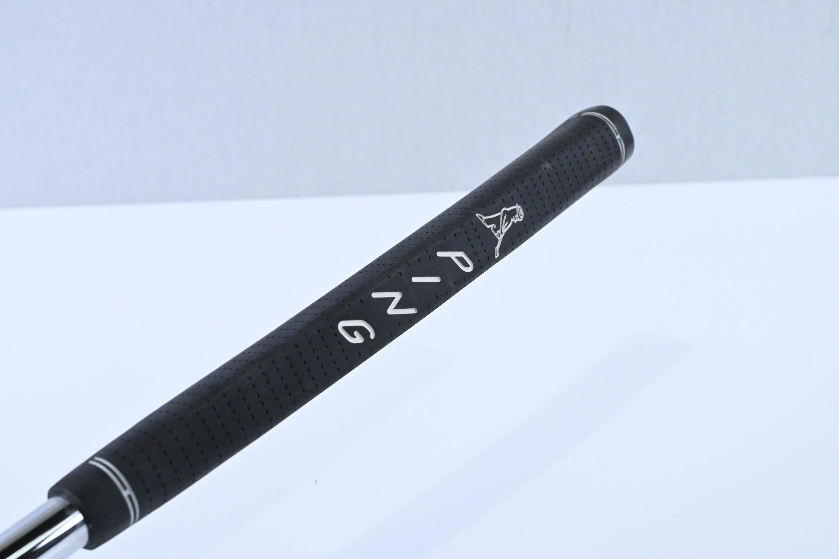 Ping Tyne G 2023 Putter / 34 Inch