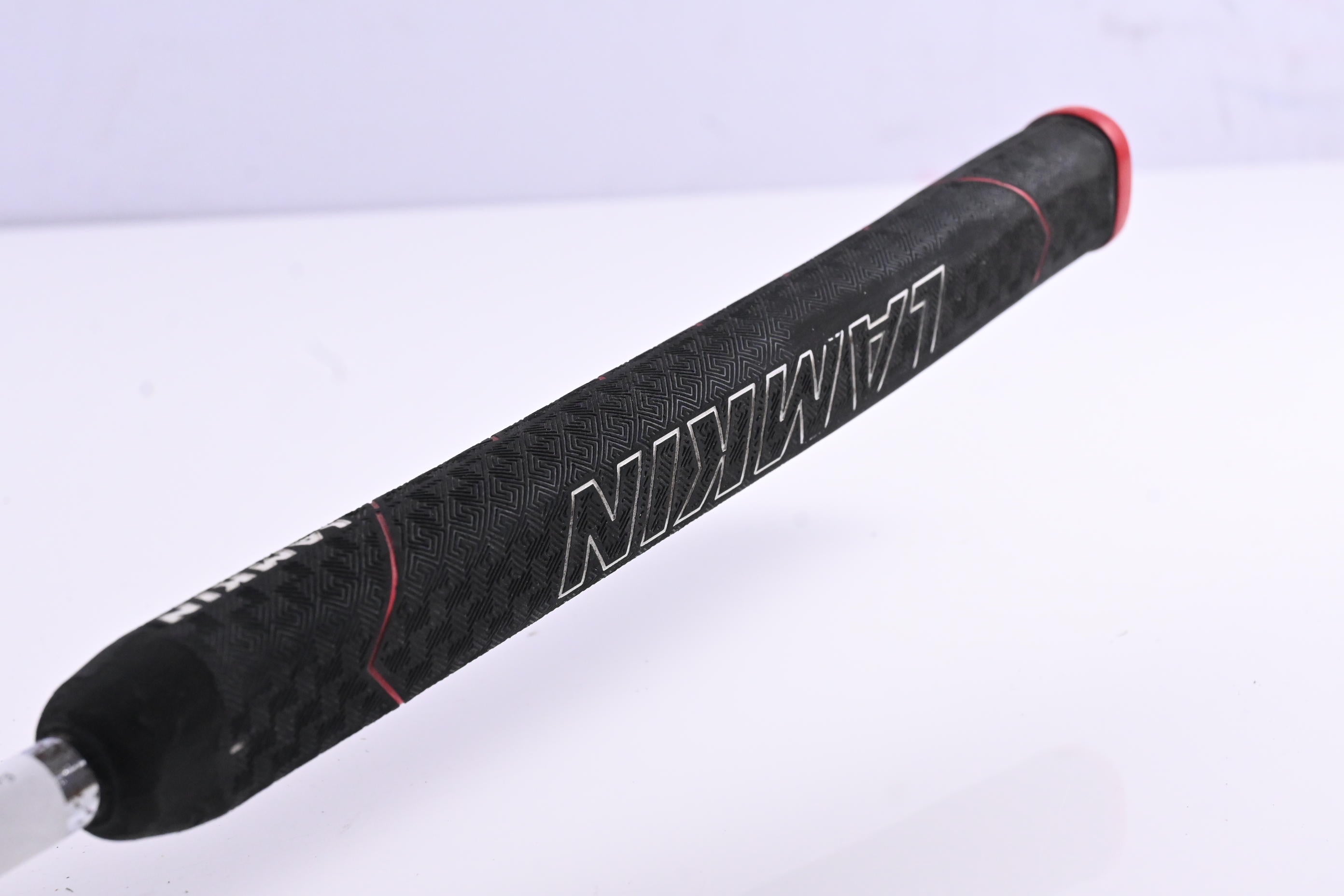 Taylormade Redline Daytona Putter / 34 Inch