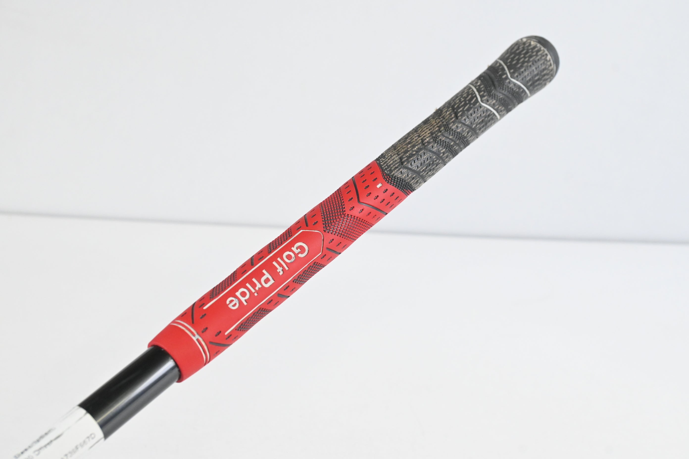 Taylormade R15 430 Driver / 9.5 Degree / X-Flex Speeder 757 Evolution Shaft