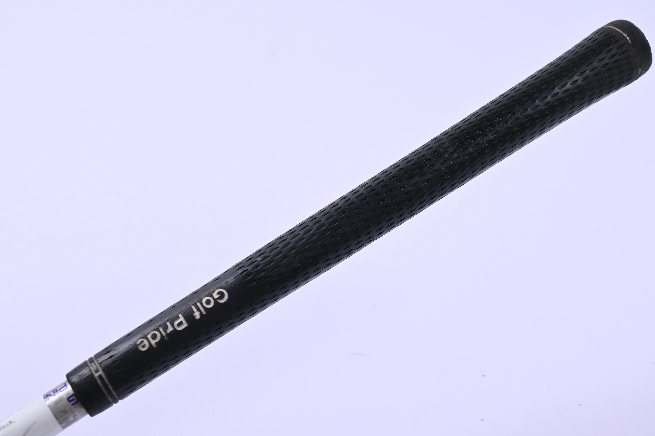 Ladies Ping Serene Driver / 12 Degree / Ladies Flex Ping ULT 210 Shaft