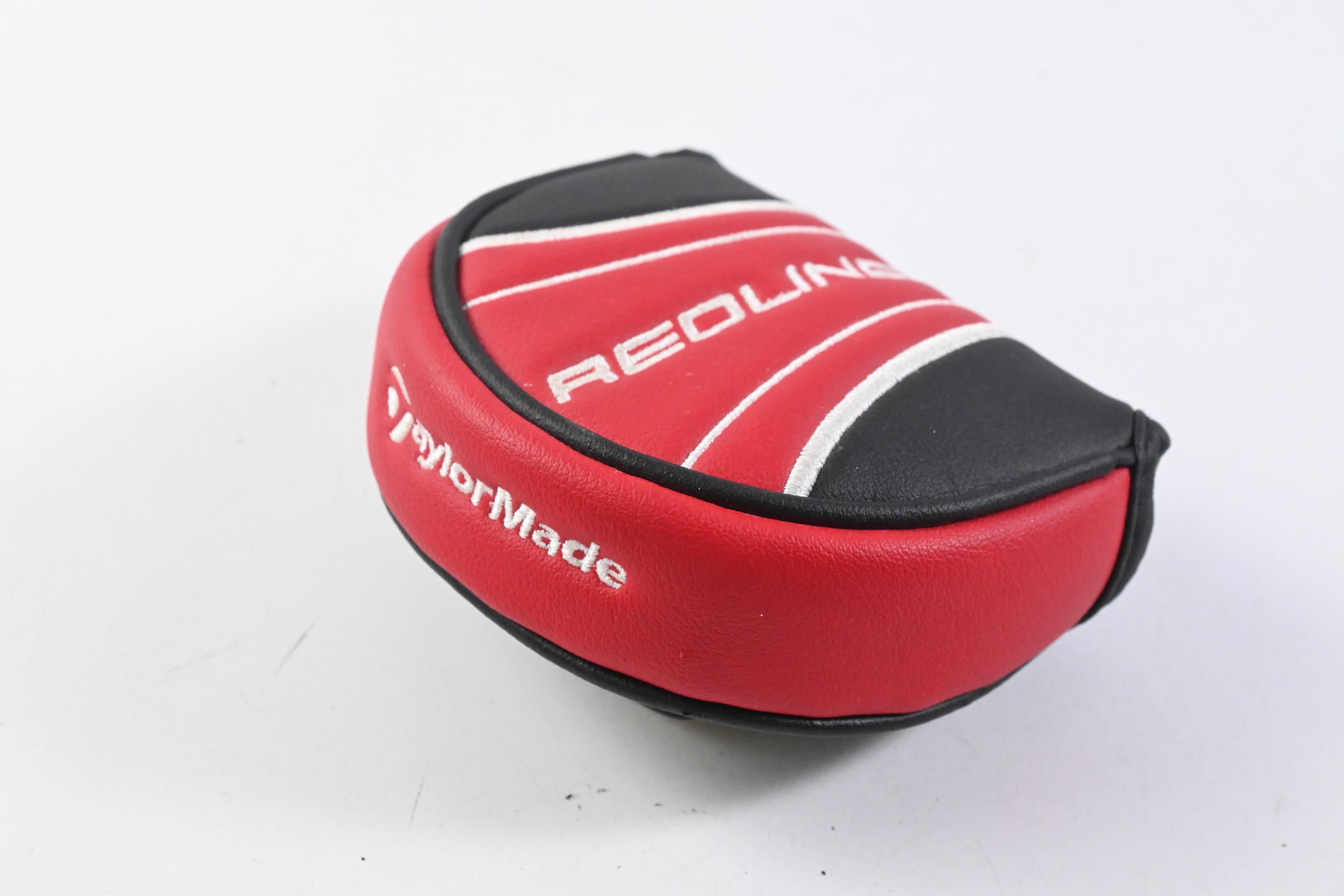 Taylormade Redline Monza Putter / 34 Inch