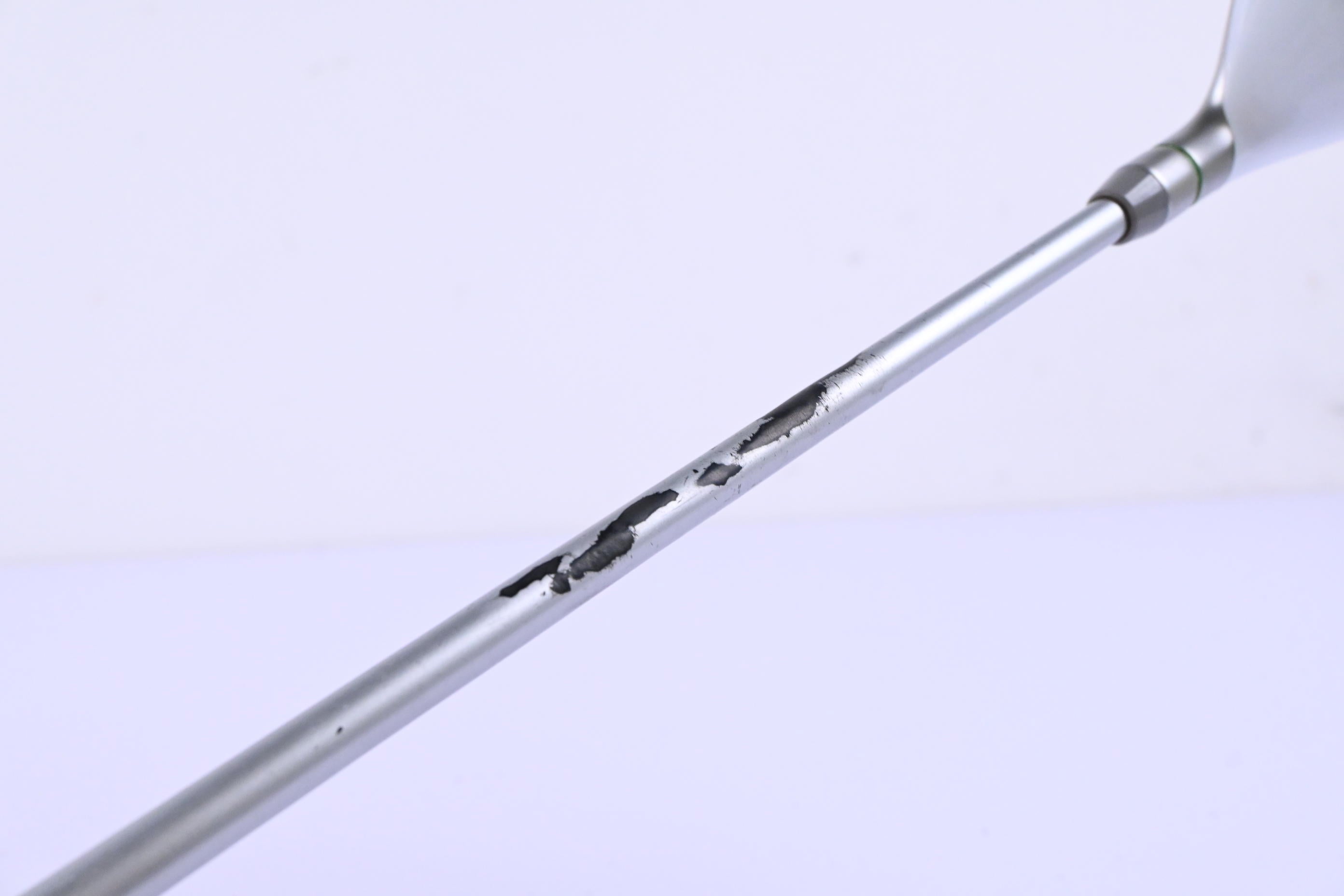 Ladies Taylormade Kalea #4 Hybrid / 22 Degree / Ladies Flex Kalea 45 Shaft