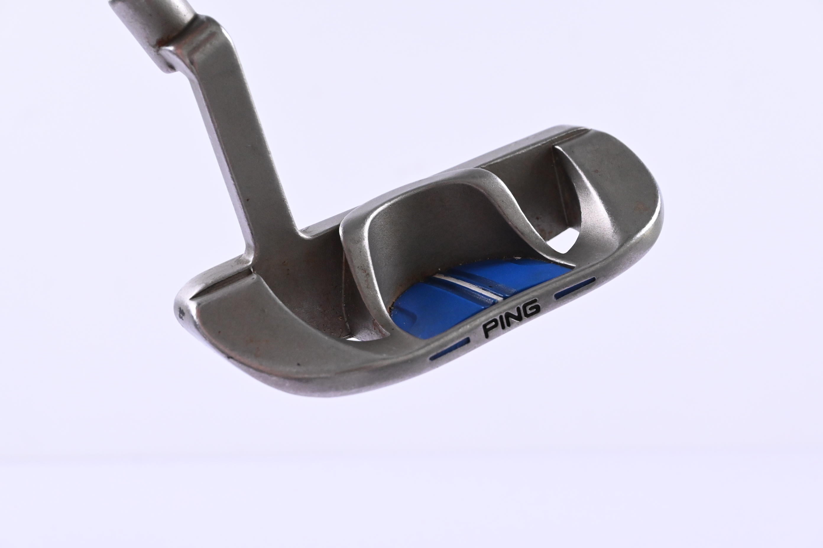 Ping G5i B60 Putter / 33 Inch