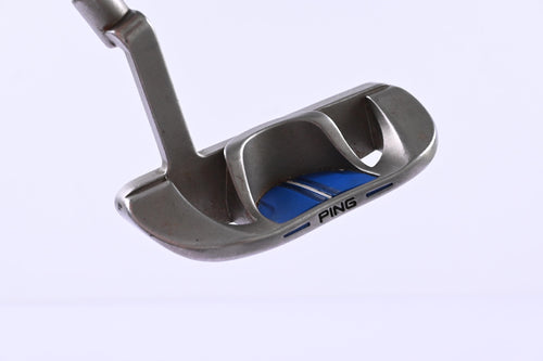 Ping G5i B60 Putter / 33 Inch