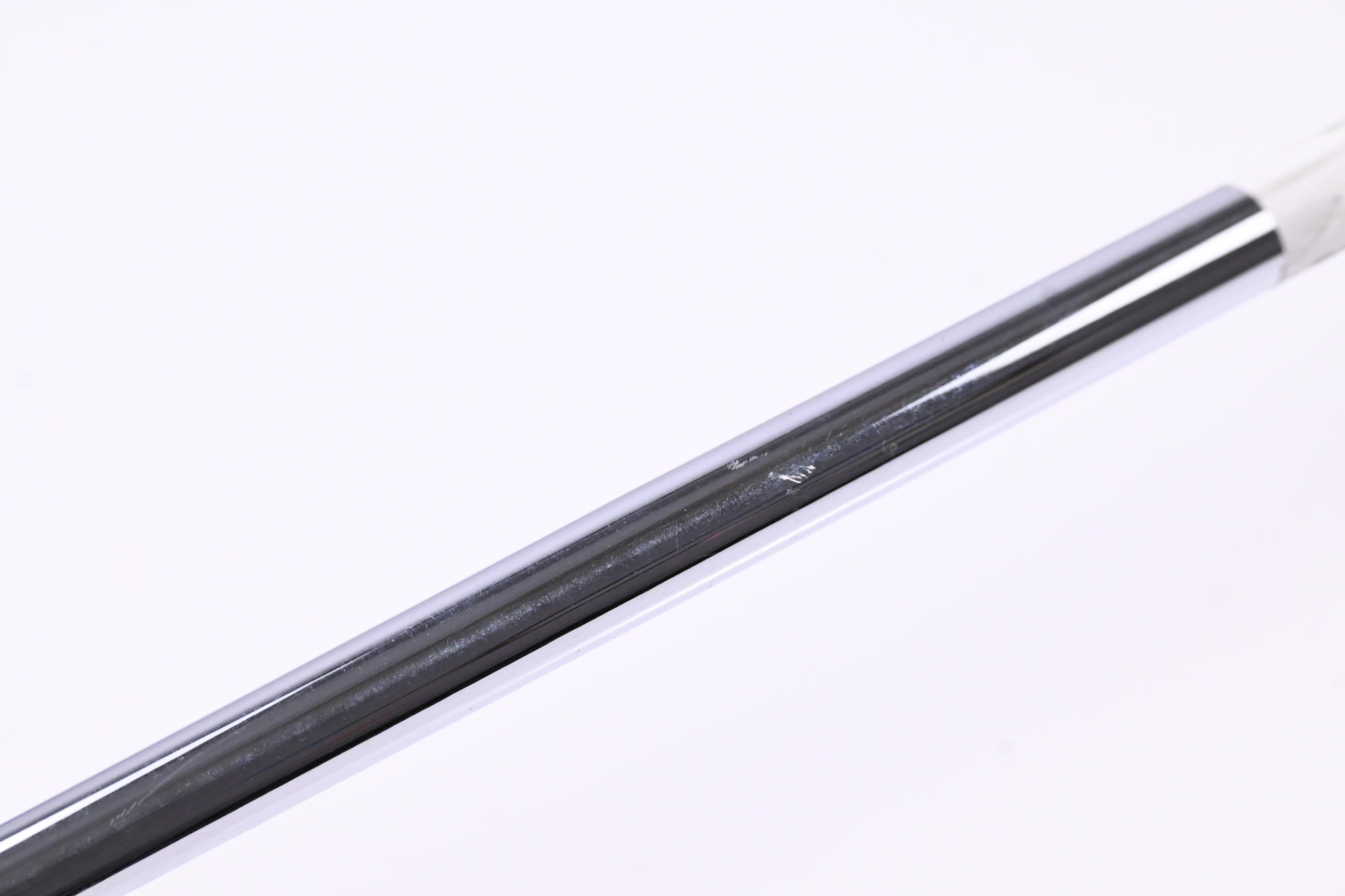 Vega VWX Sand Wedge / 56 Degree / Wedge Flex Steel Shaft