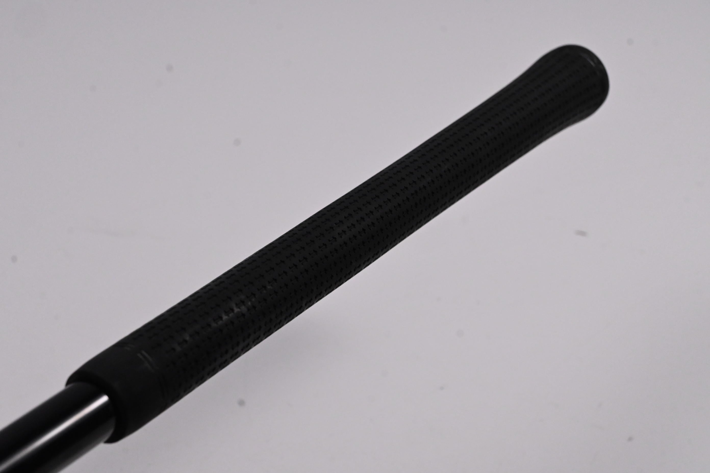 Project X HZRDUS Black 70 Gen4 Driver Shaft / Stiff Flex HZRDUS Black 70 Shaft