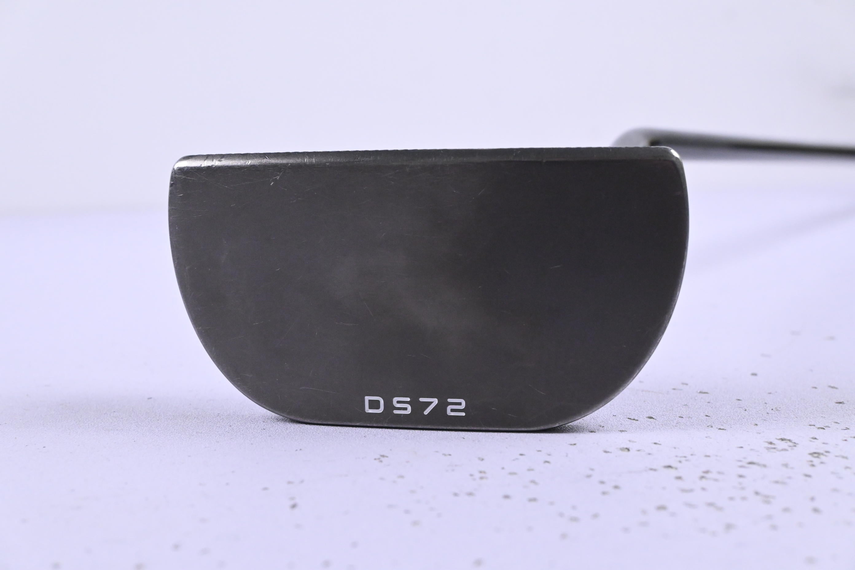 Ping PLD Milled 2024 DS72 Putter / 34 Inch