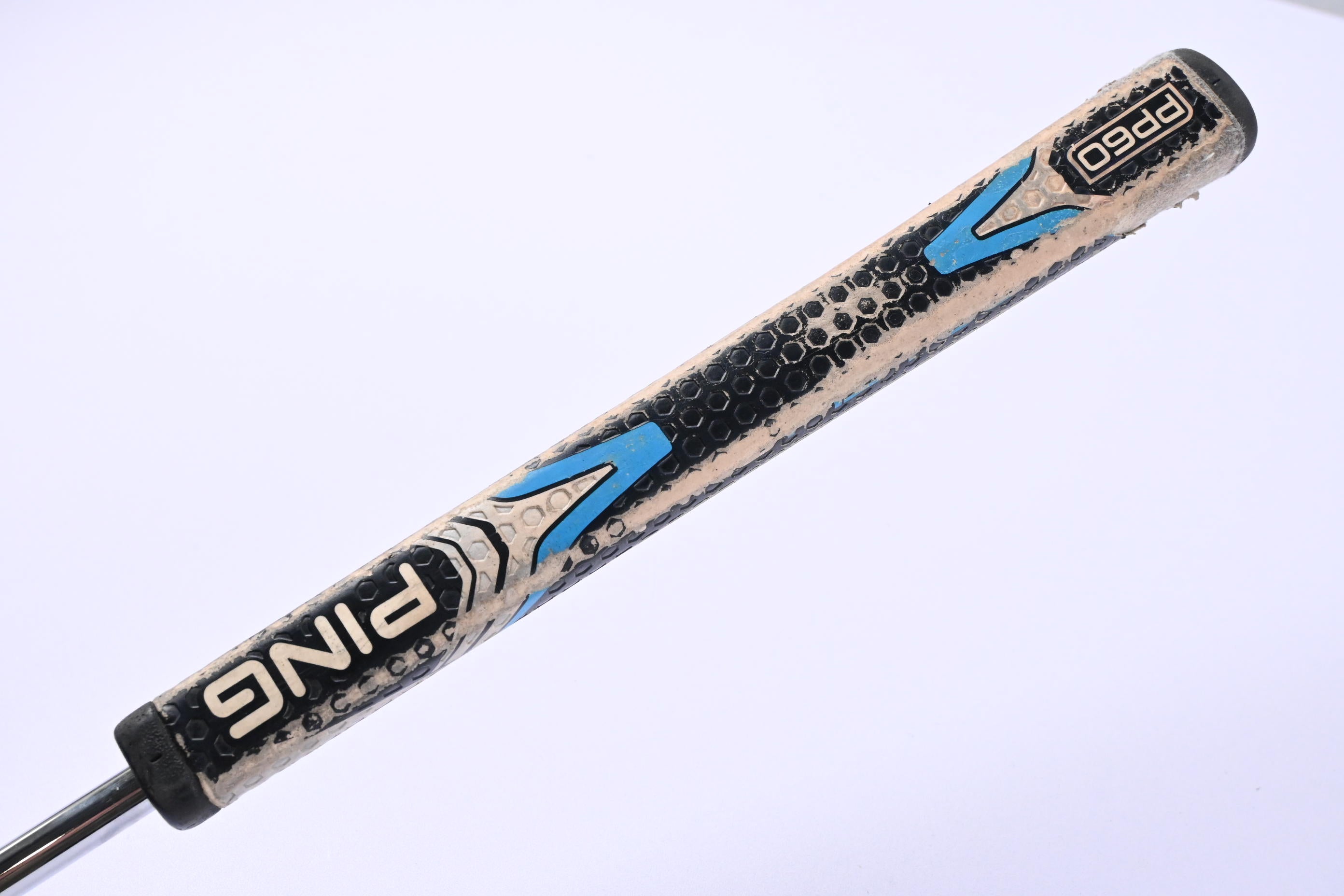 Ping Sigma 2 Fetch Putter / 34 Inch