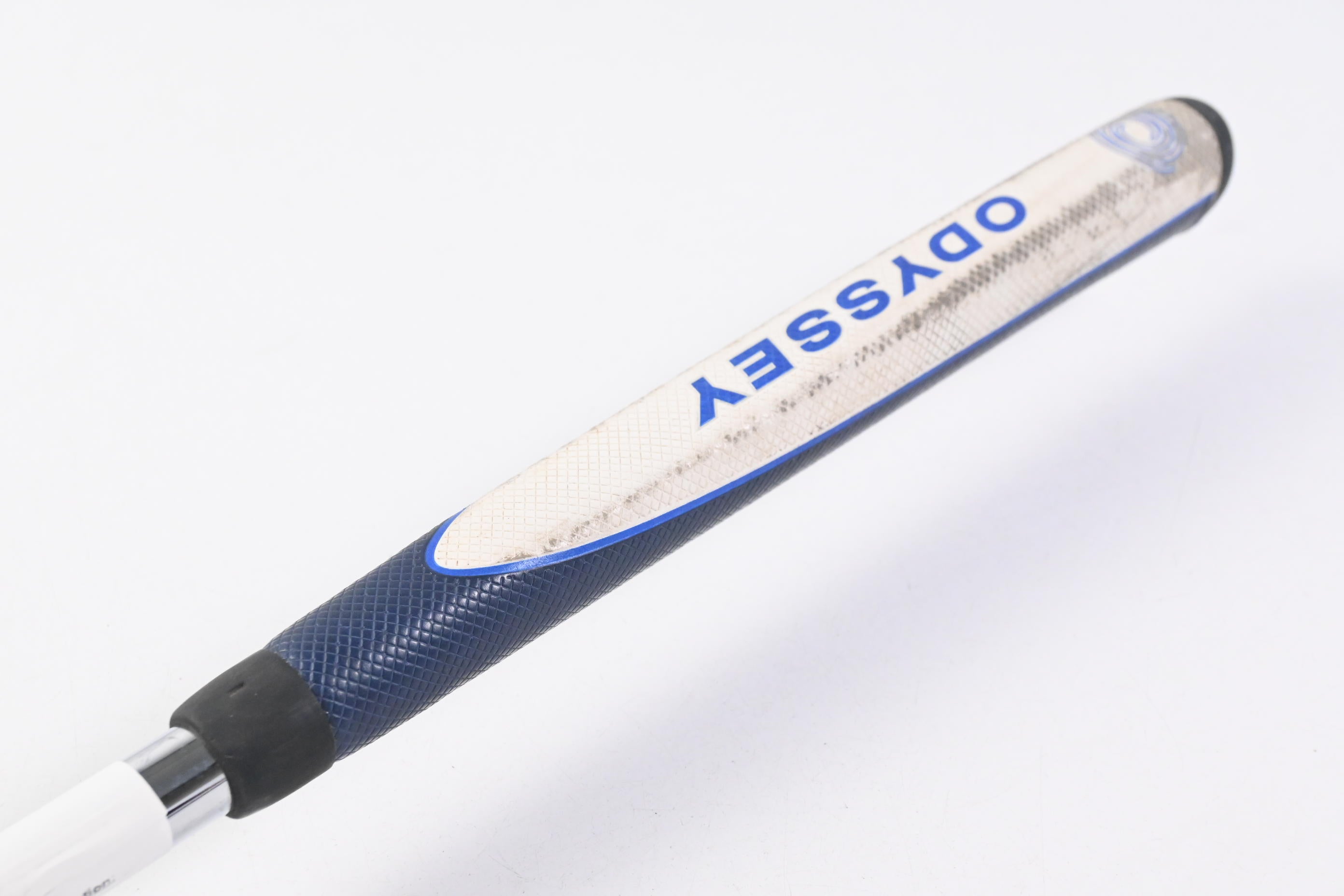 Odyssey Ai-One Rossie Putter / 34 Inch
